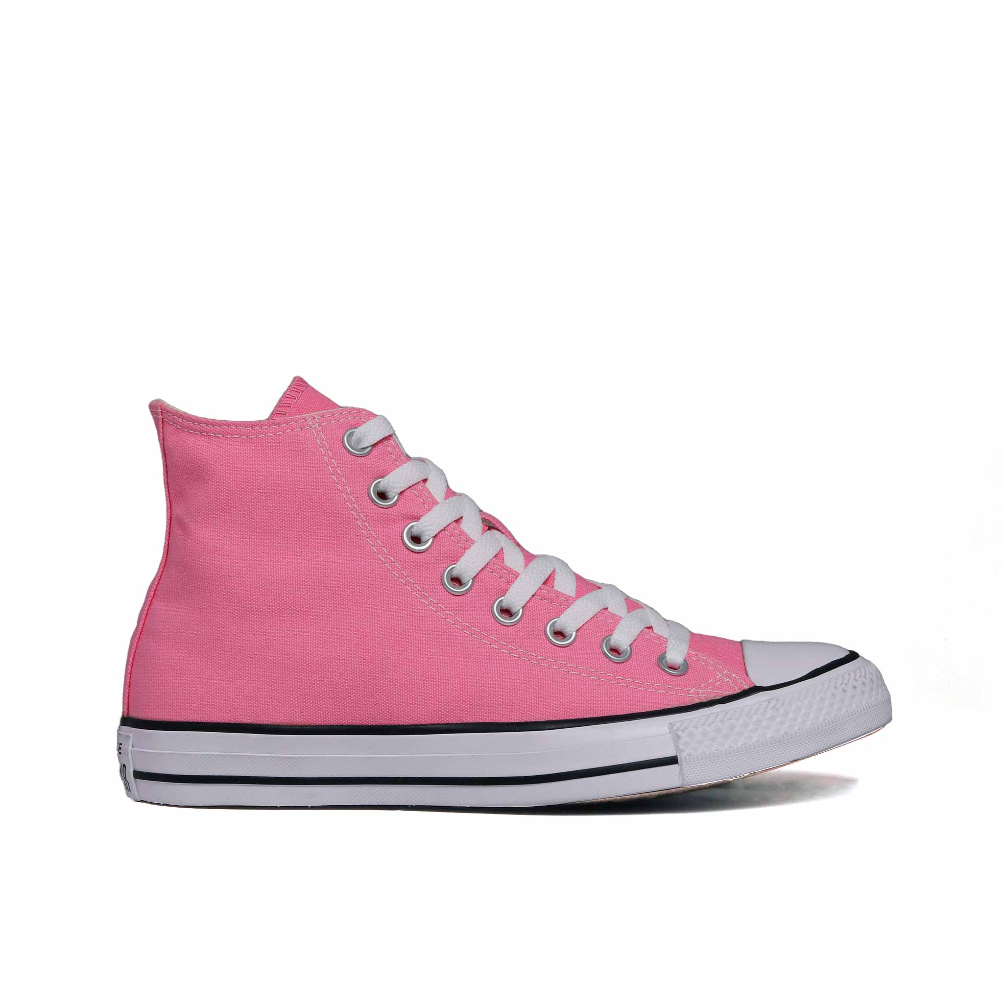 Tenis Converse All Star