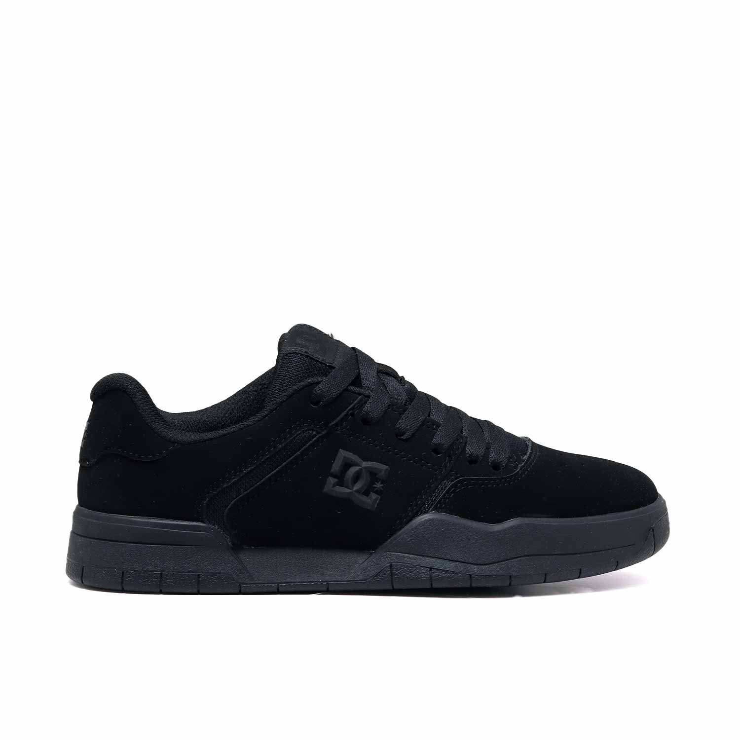 Tenis DC Shoes