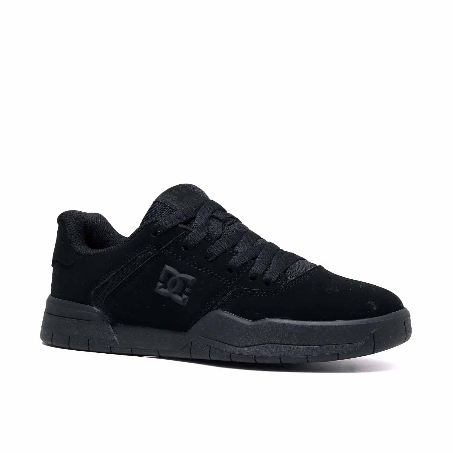Tenis DC Shoes