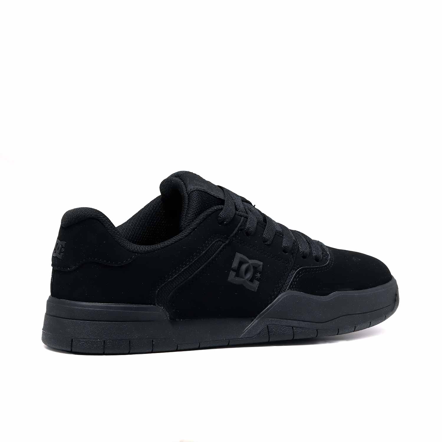 Tenis DC Shoes