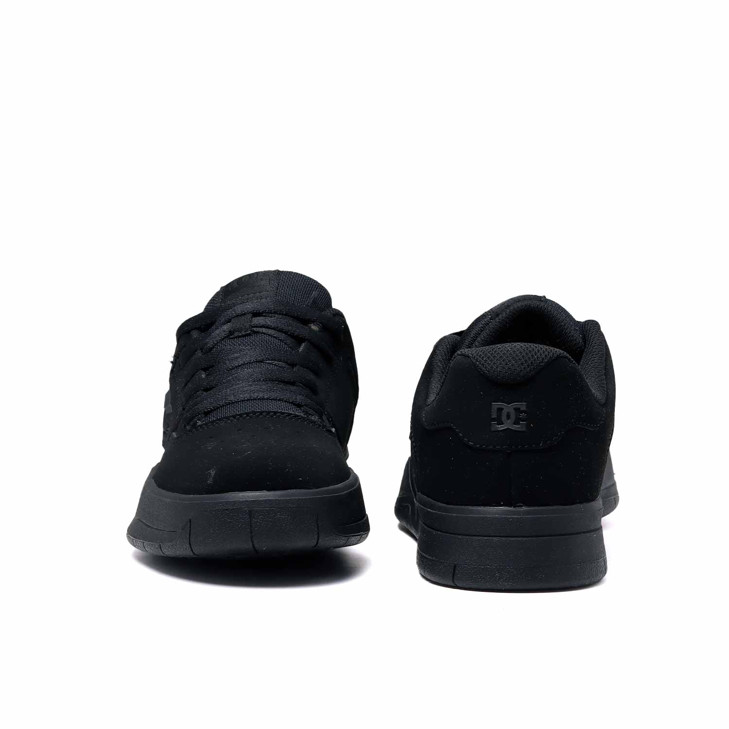 Tenis DC Shoes