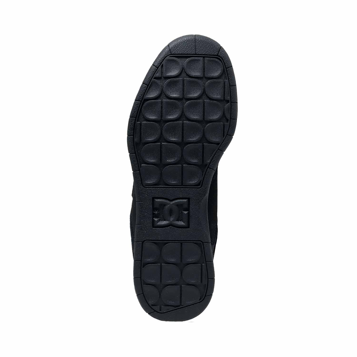 Tenis DC Shoes