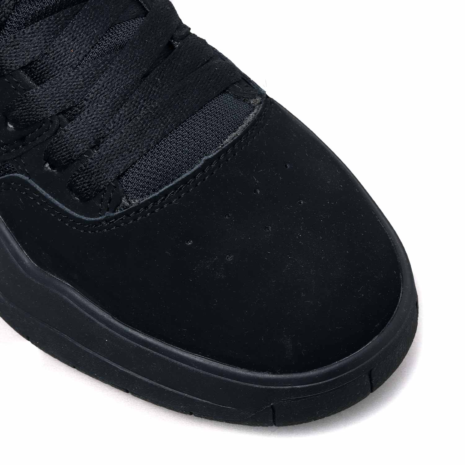 Tenis DC Shoes