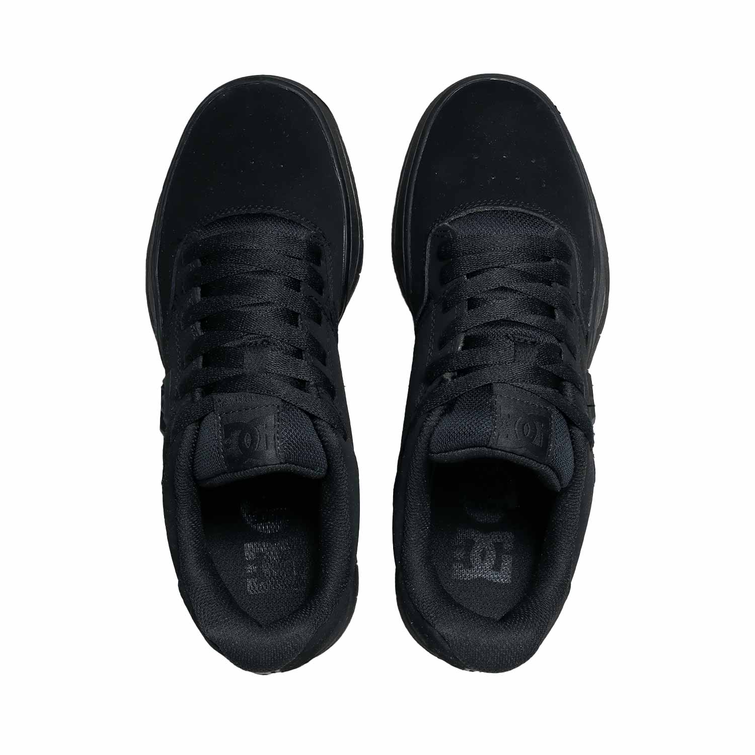 Tenis DC Shoes