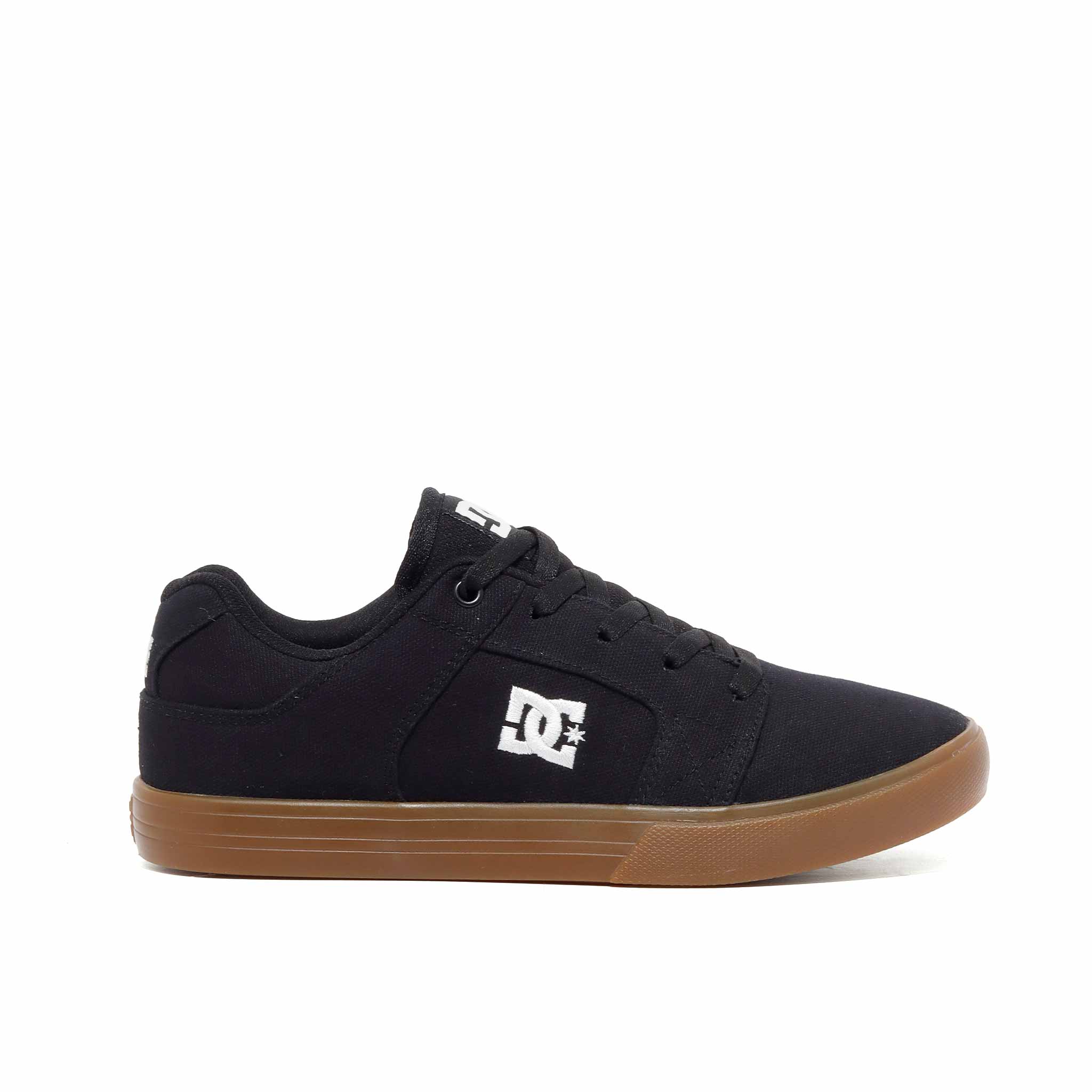 Tenis DC Shoes Method