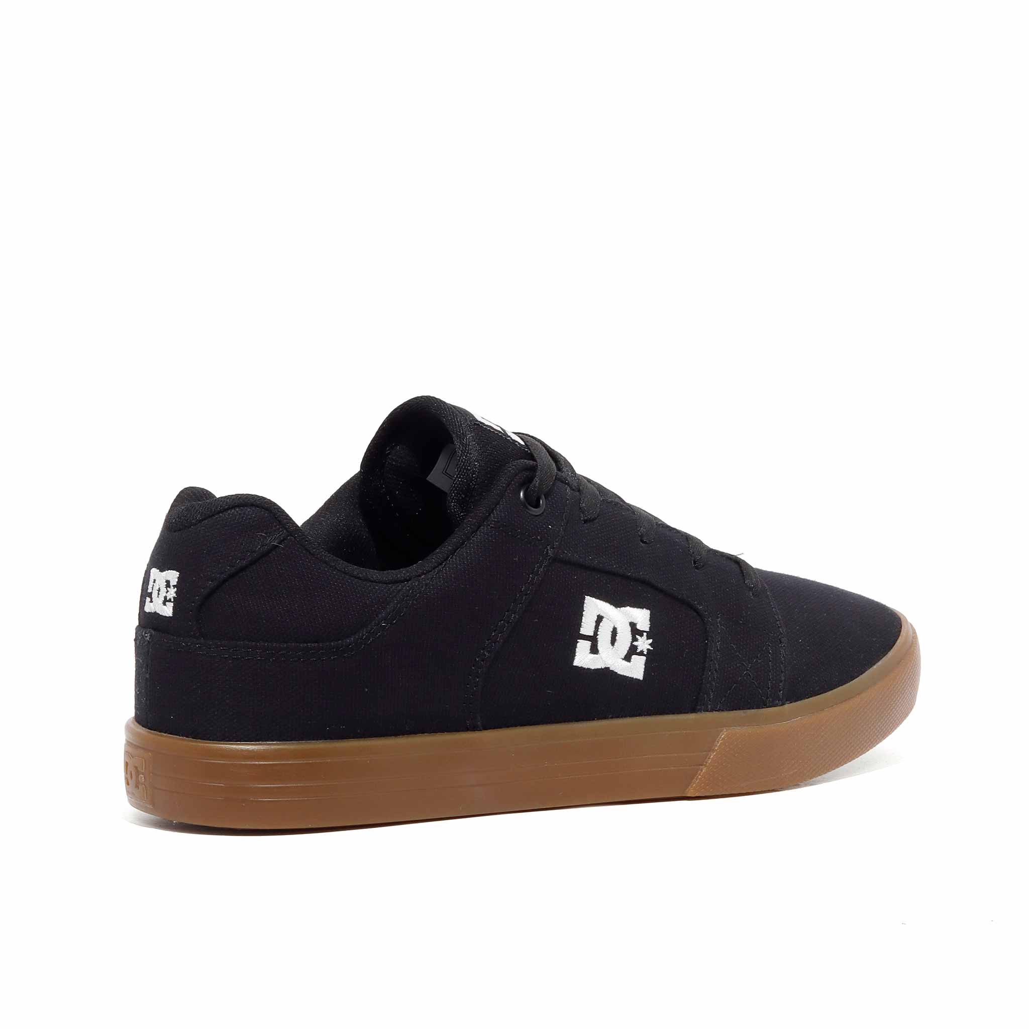 Tenis DC Shoes Method