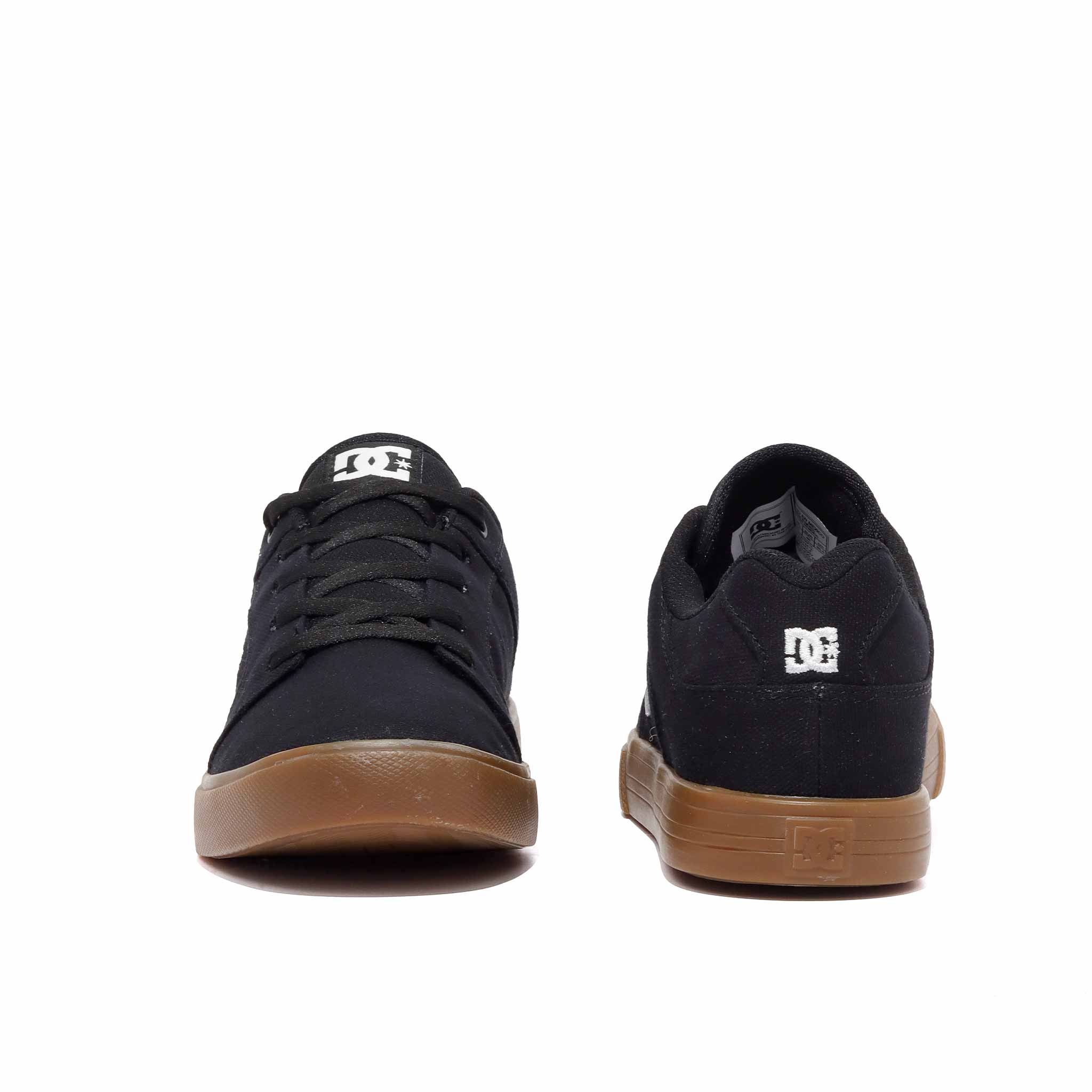 Tenis DC Shoes Method