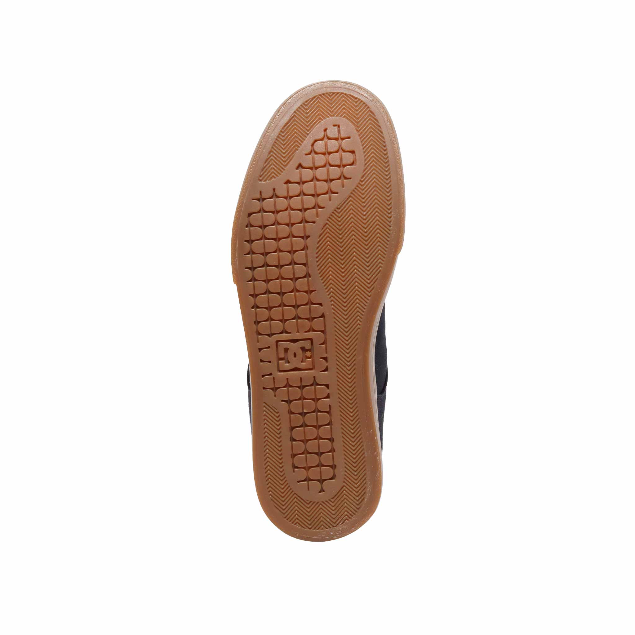 Tenis DC Shoes Method