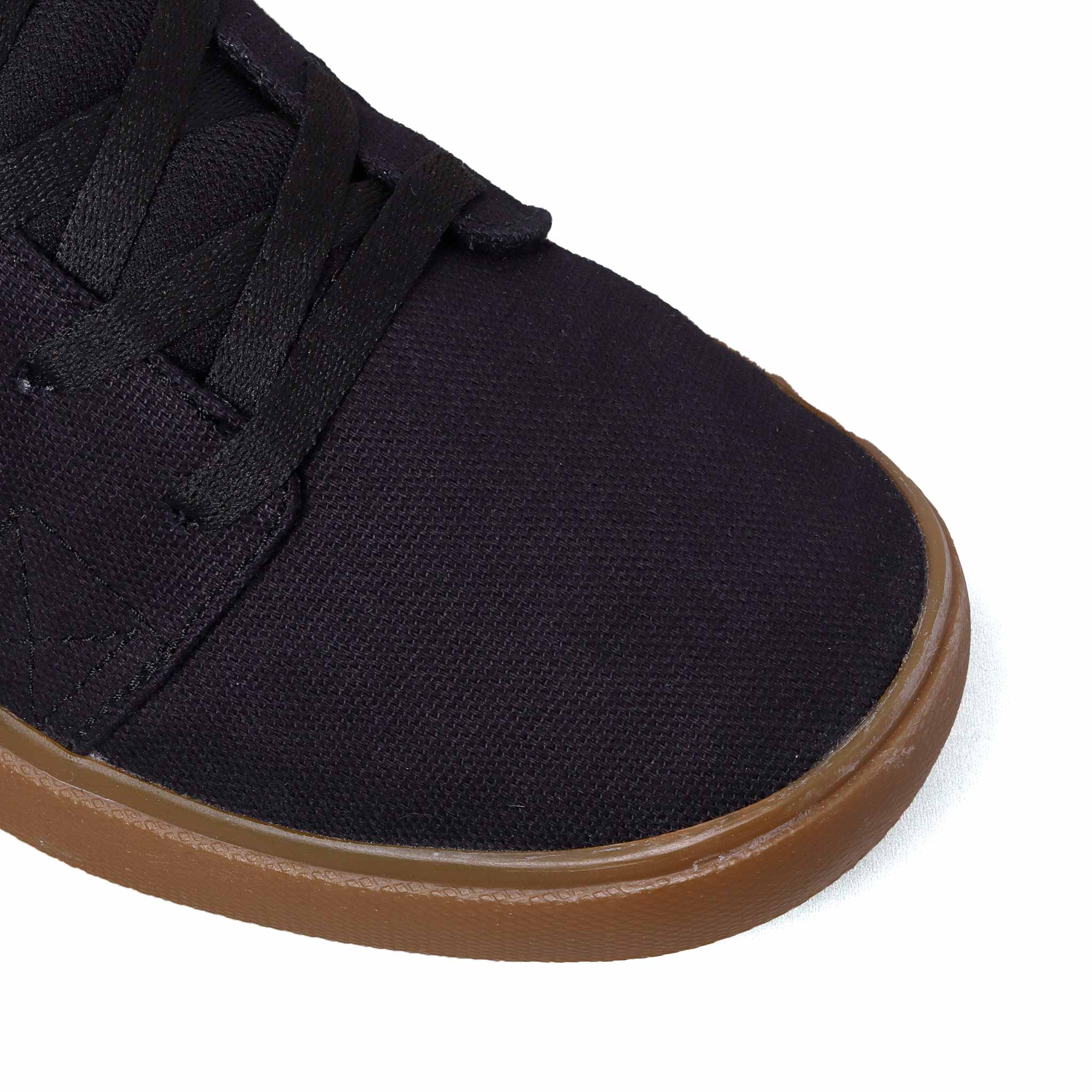 Tenis DC Shoes Method