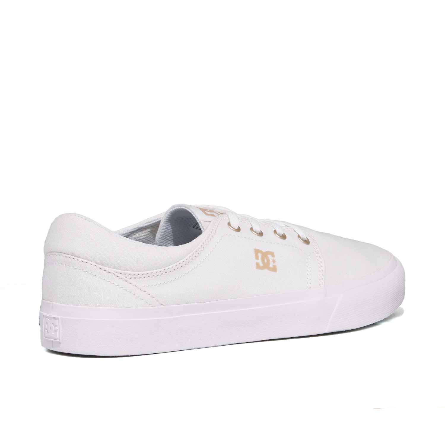 Tenis DC Shoes Trase