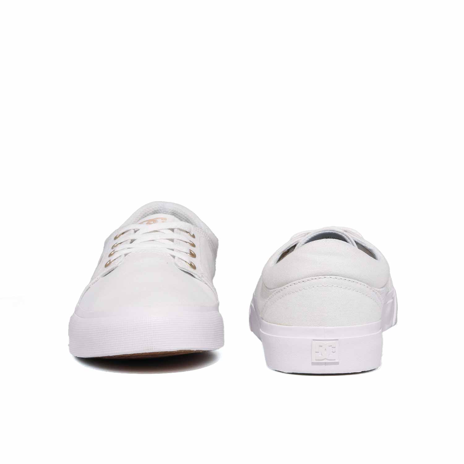 Tenis DC Shoes Trase