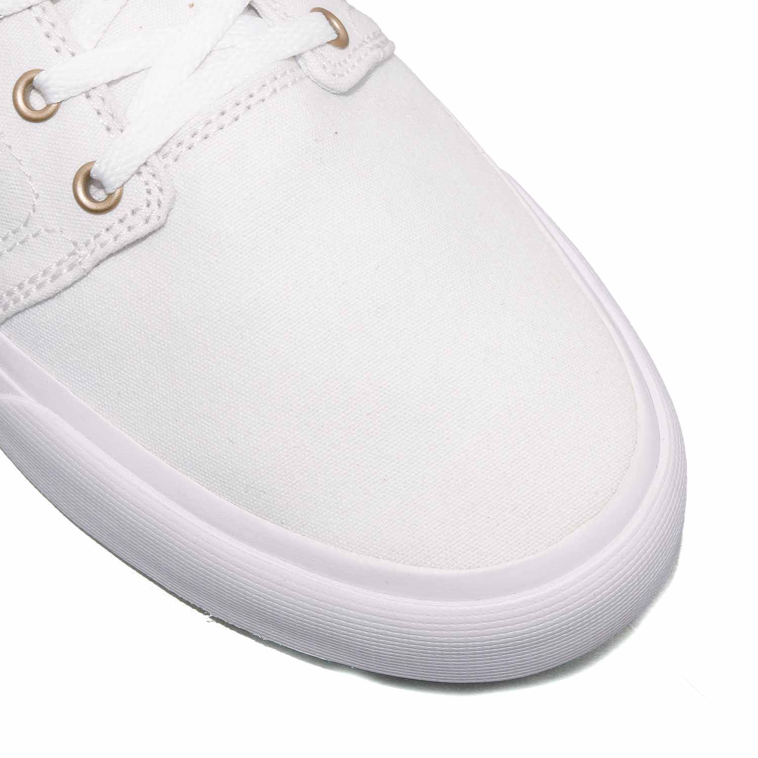 Tenis DC Shoes Trase