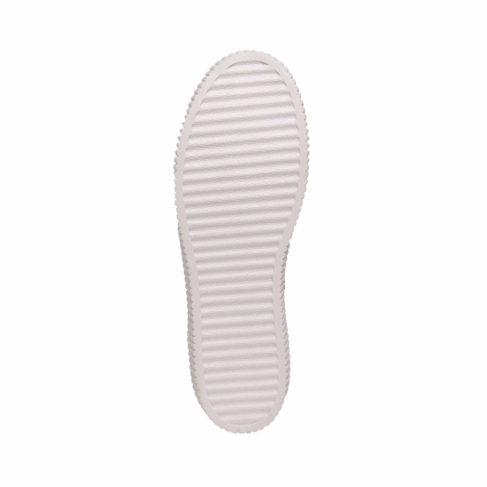 Tenis EFE