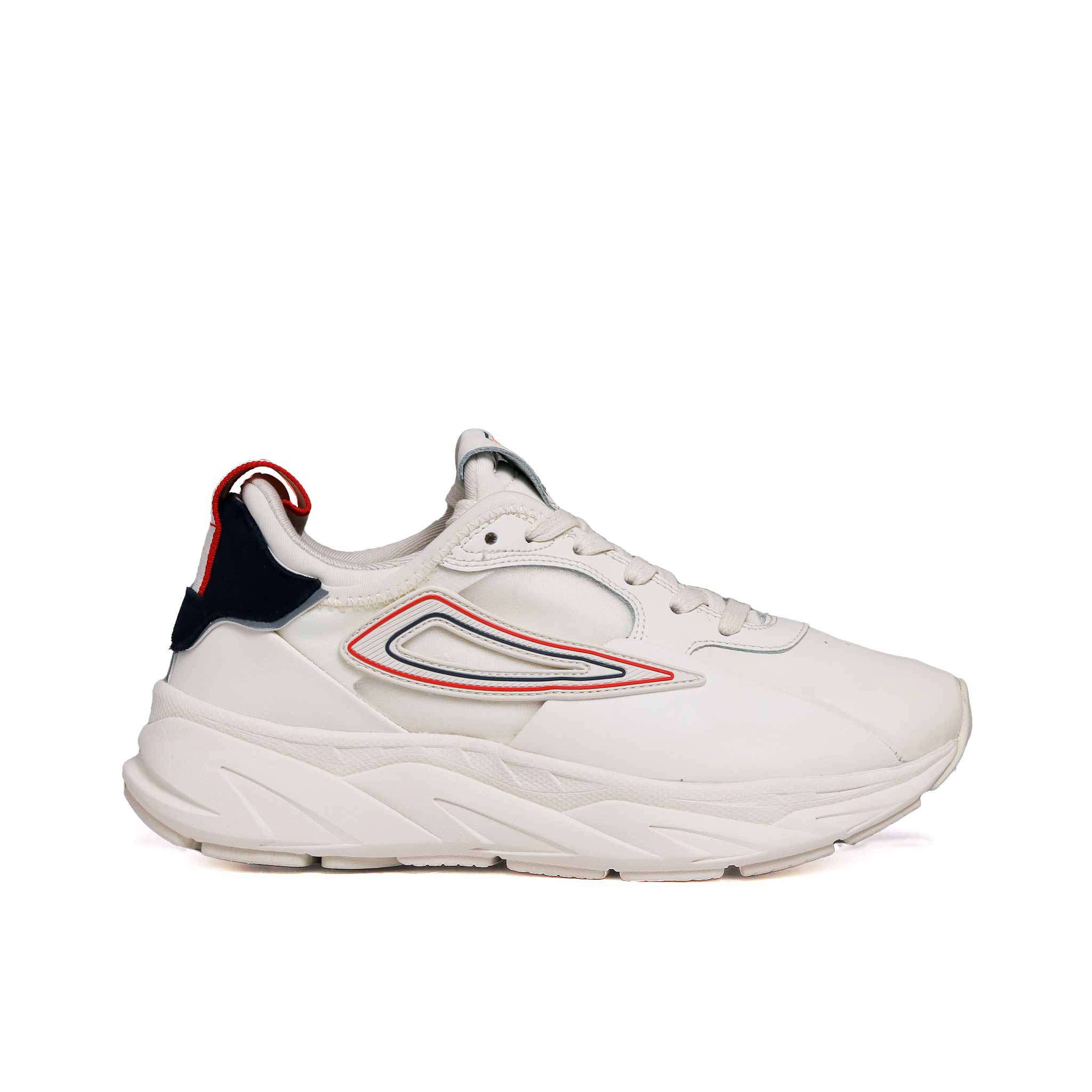 Tenis Fila Disruptor King