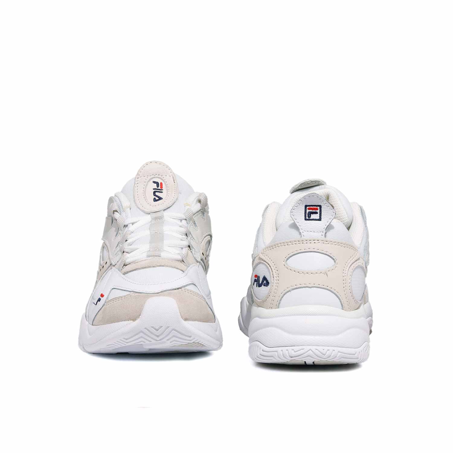 Tenis Fila Boveasorus