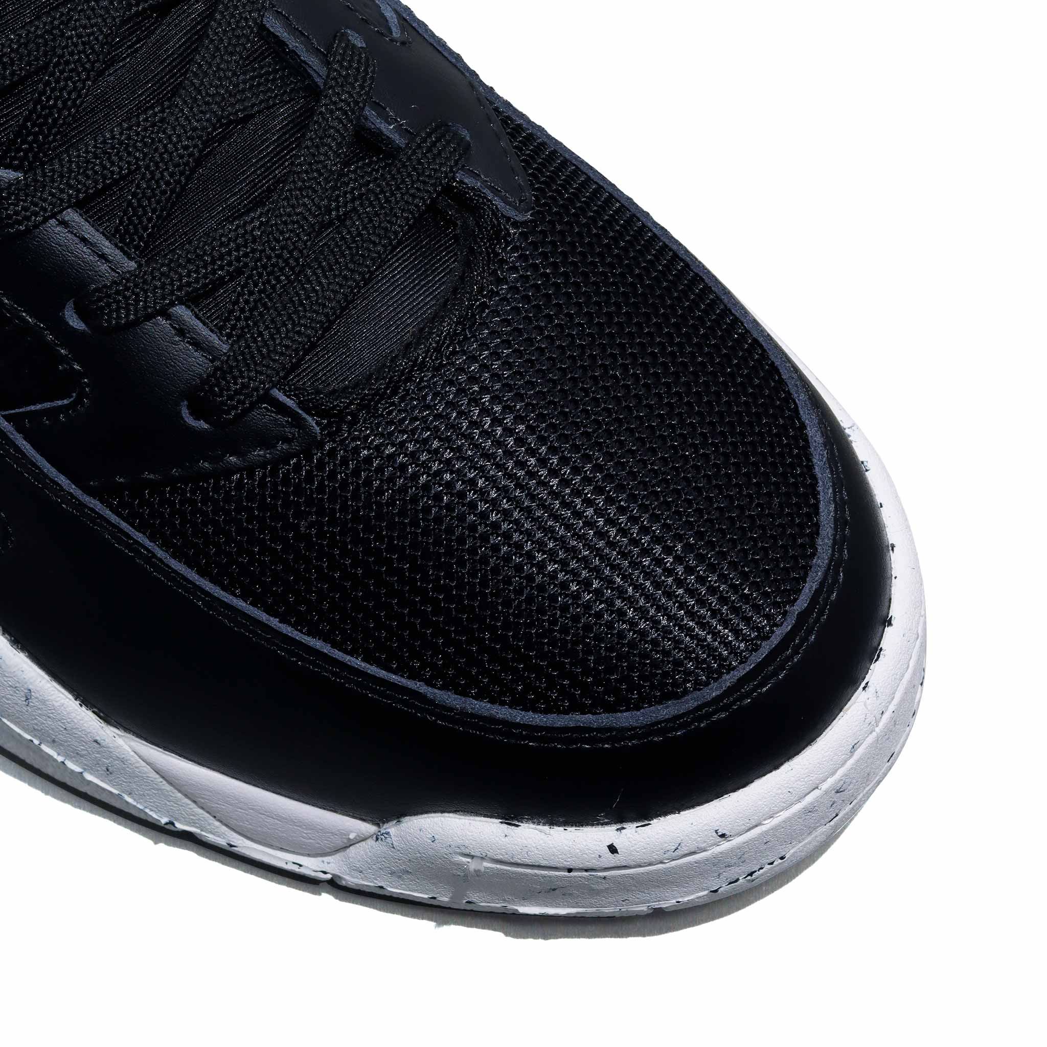 Tenis Fila Cage Mid