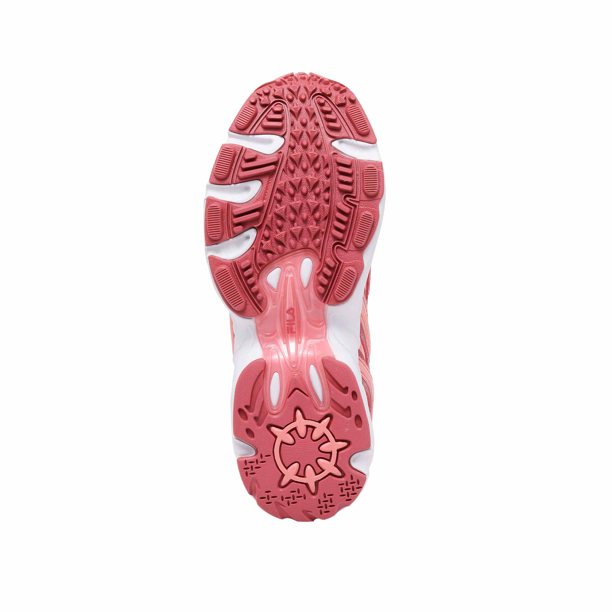Tenis Fila Creator Liquid Luster