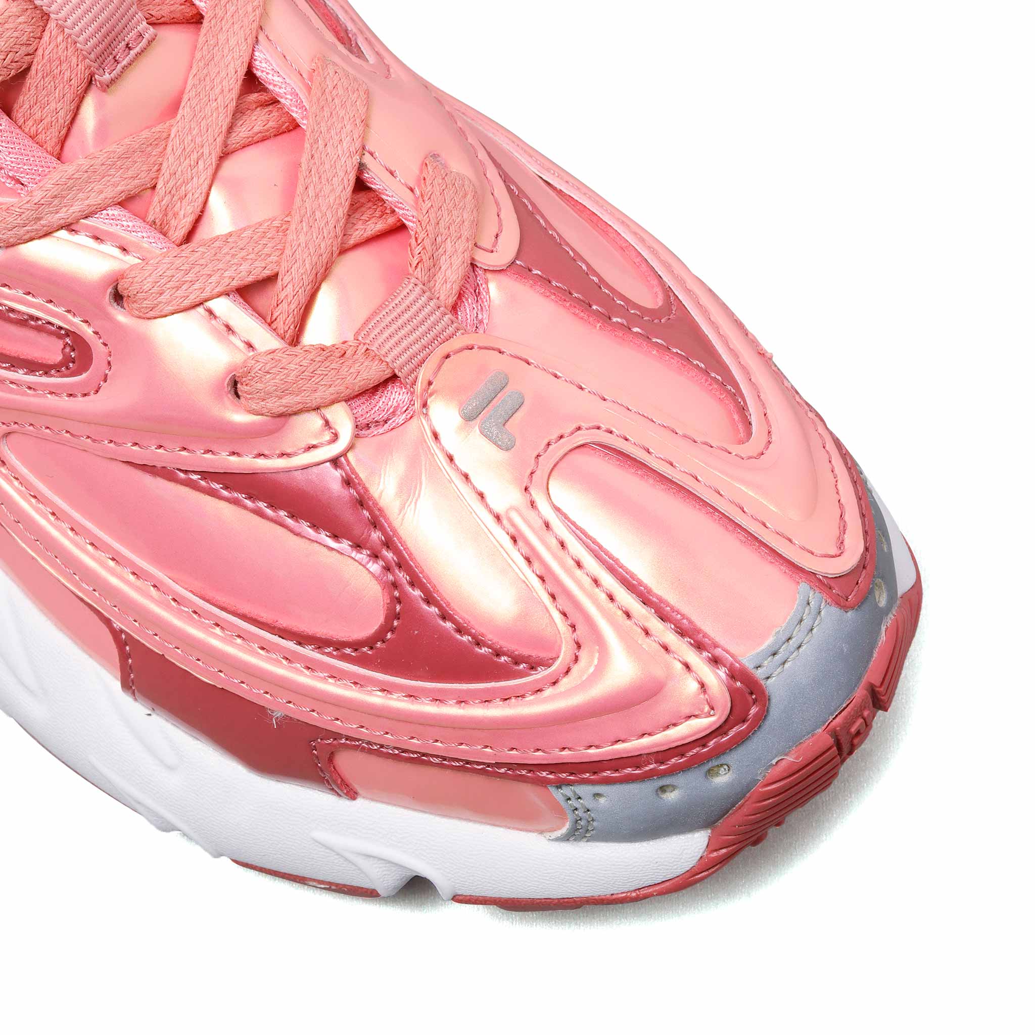 Tenis Fila Creator Liquid Luster