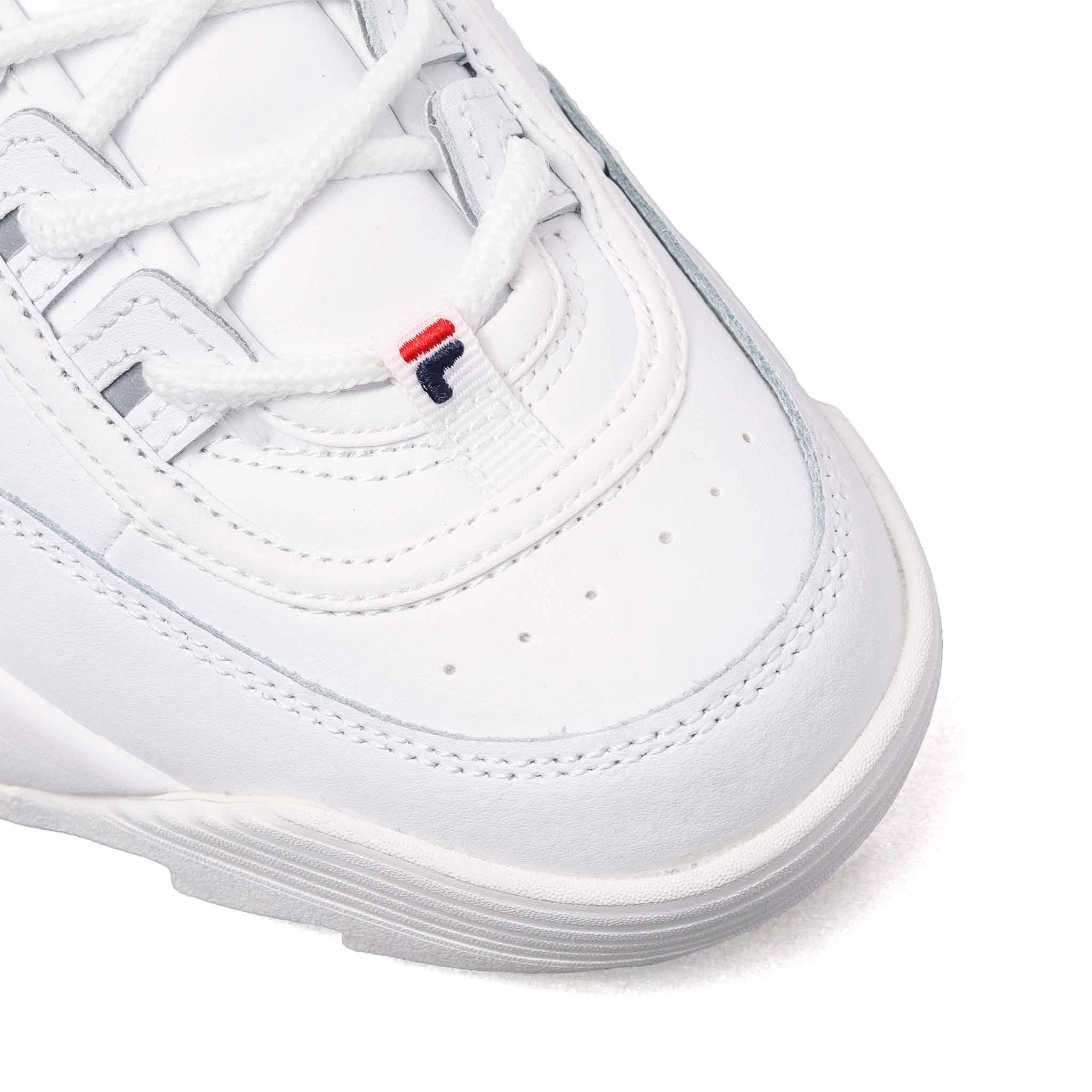 Tenis Fila Disruptor II