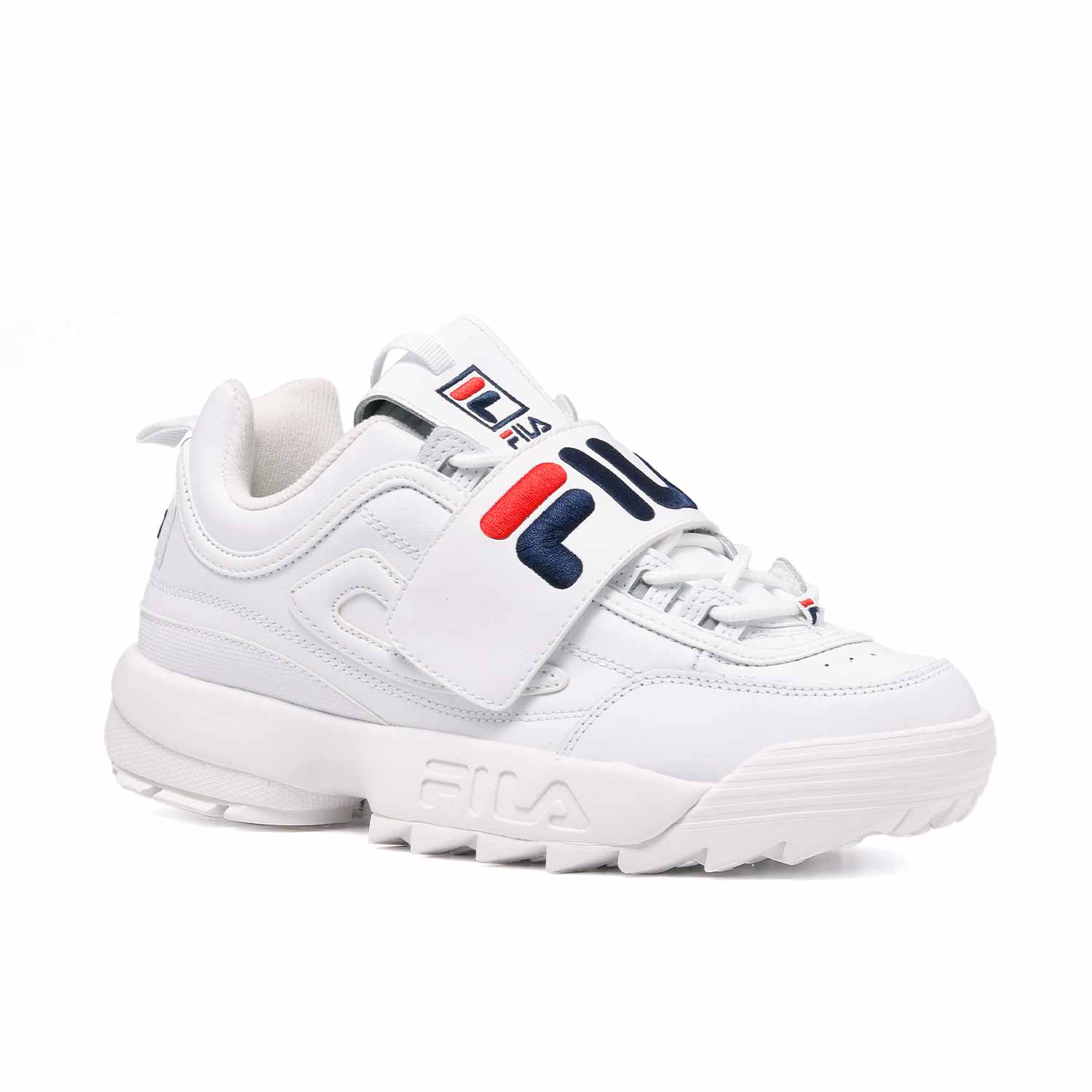 Zapatos fila originales de mujer 40 años Clearance