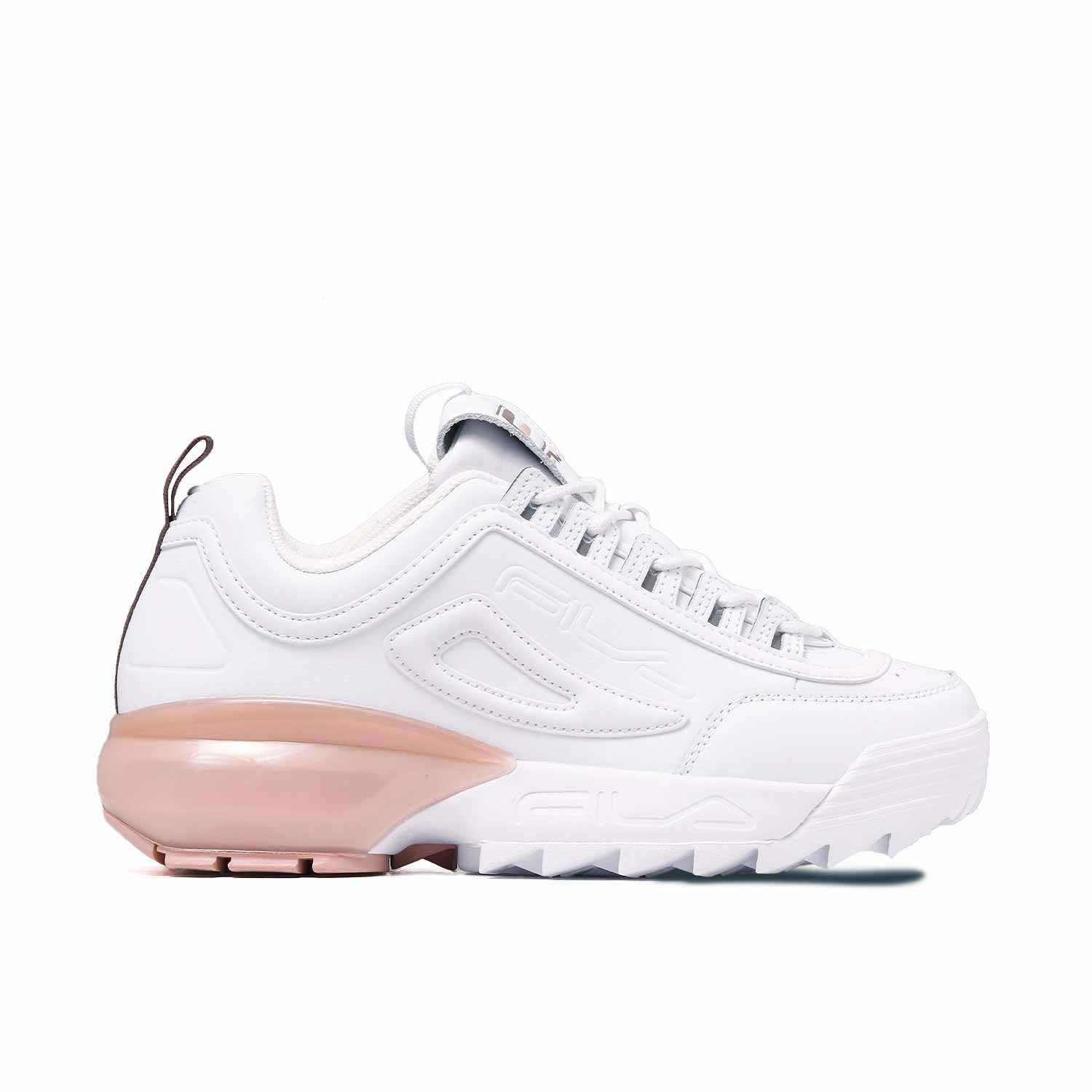 Tenis Fila Disruptor 2A