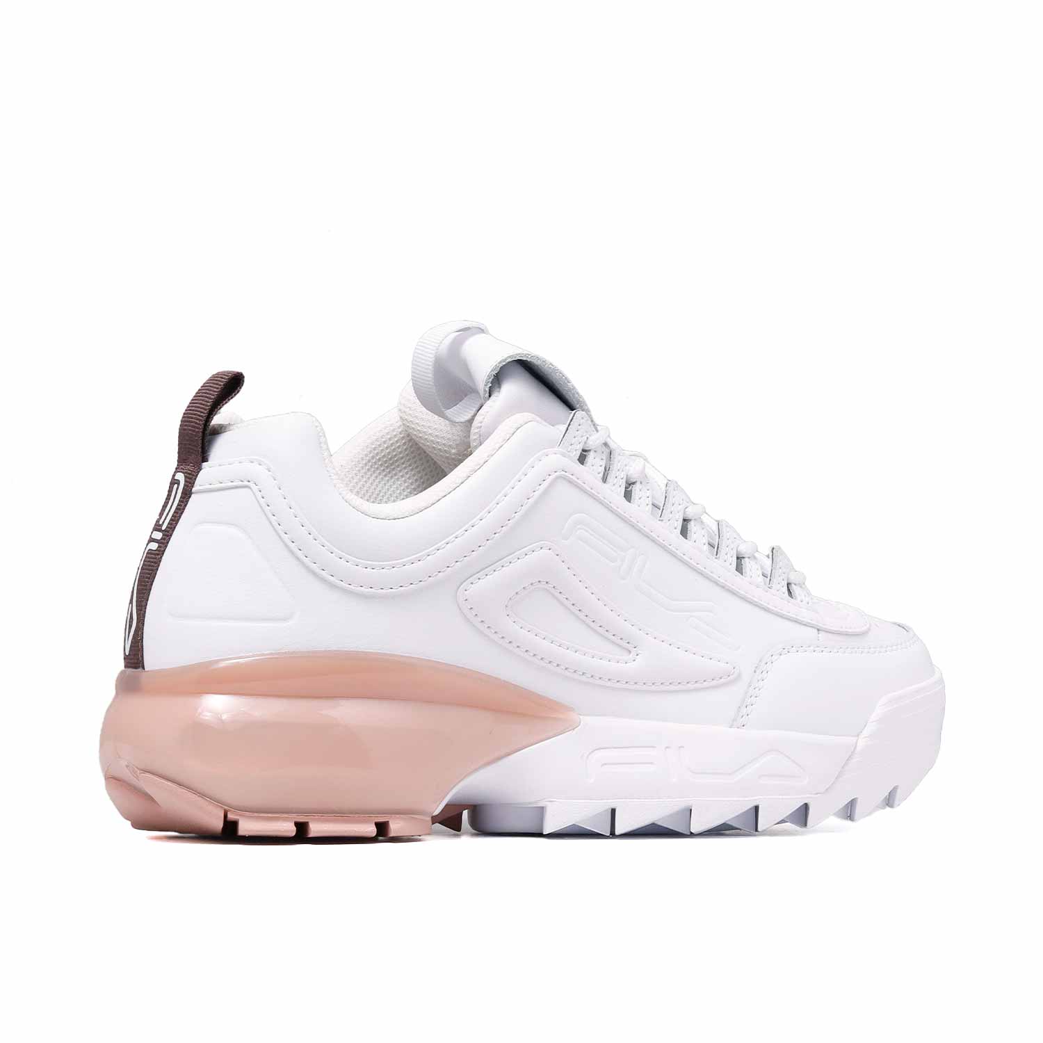 Tenis Fila Disruptor 2A
