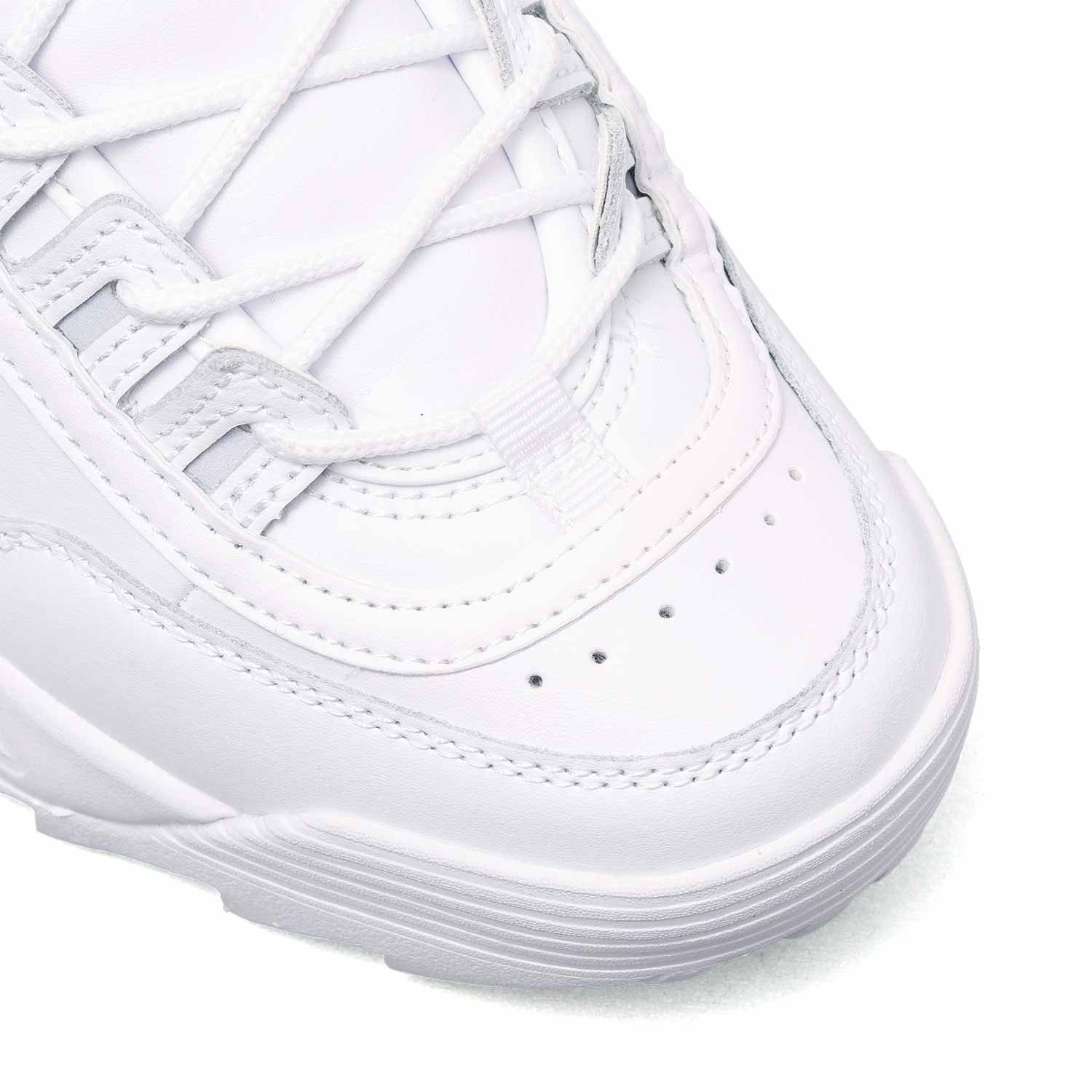 Tenis Fila Disruptor 2A