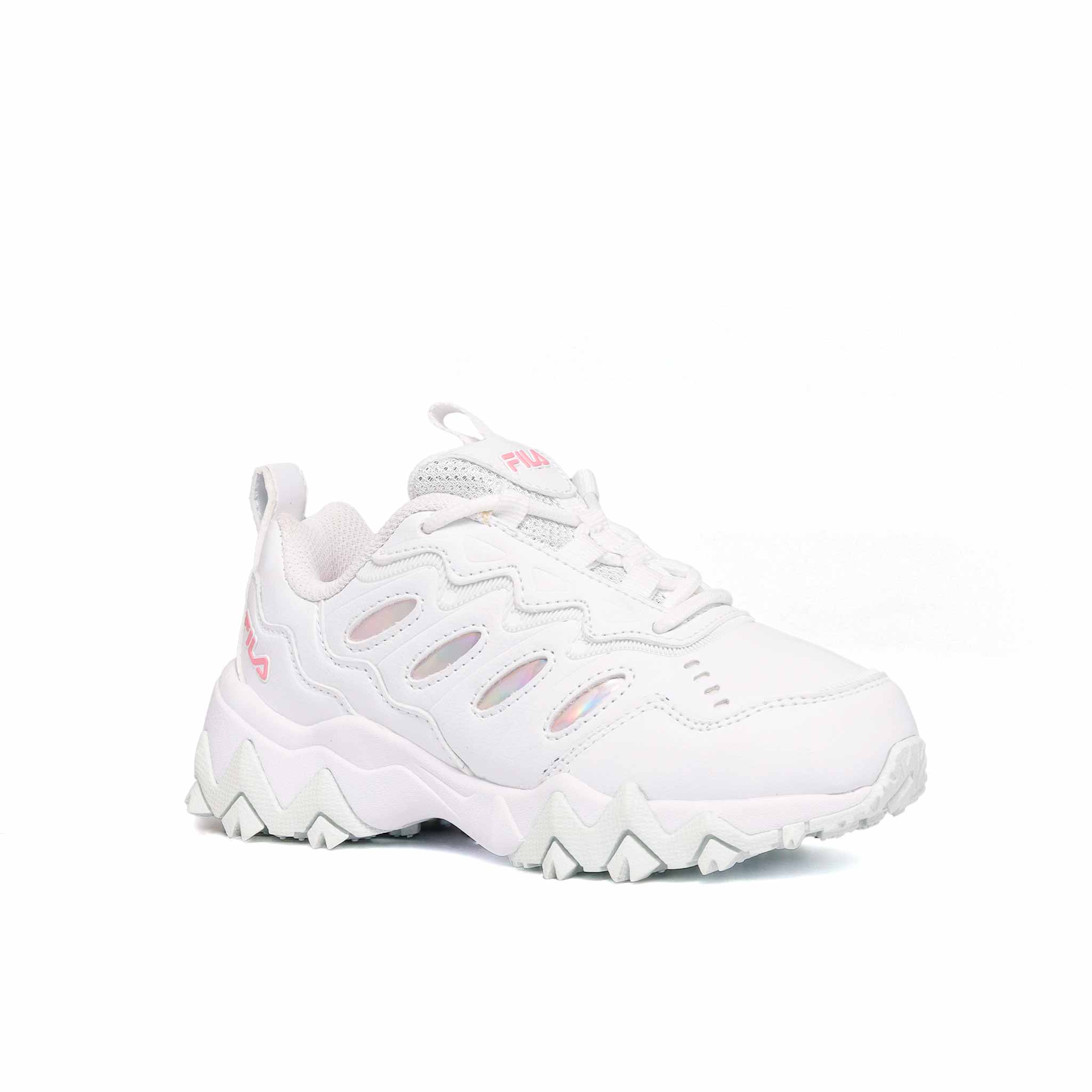 Tenis Fila Ecliptic