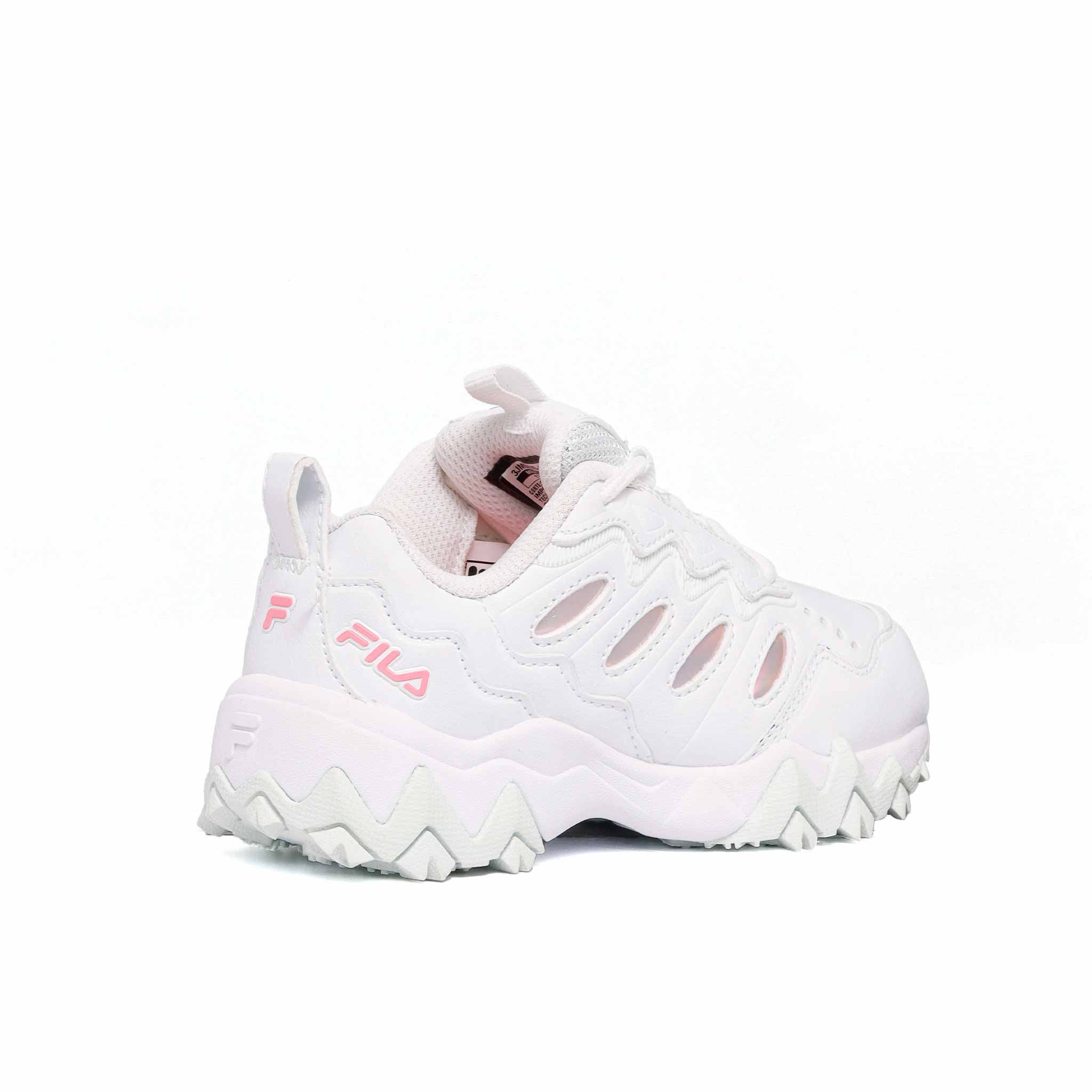 Tenis Fila Ecliptic