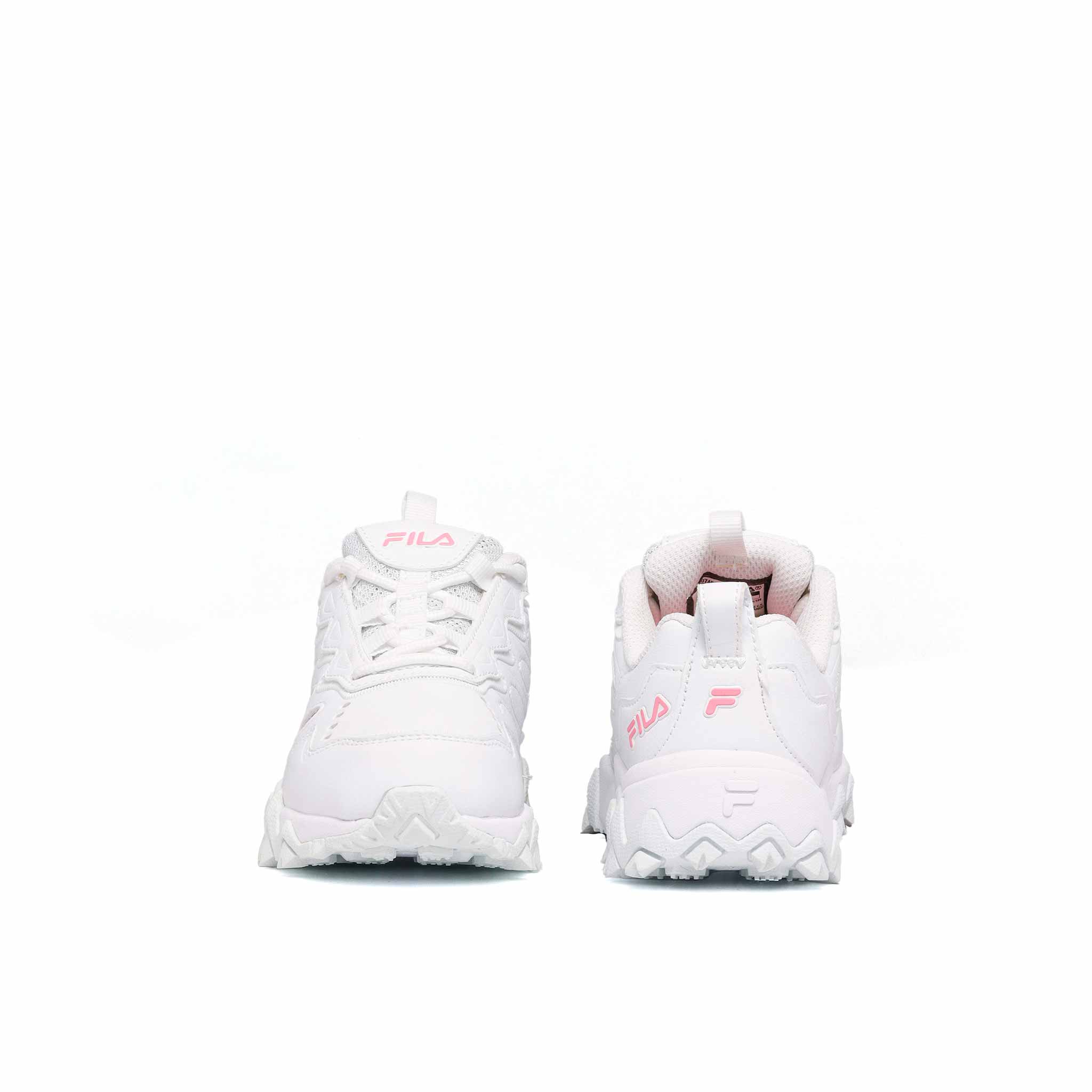 Tenis Fila Ecliptic