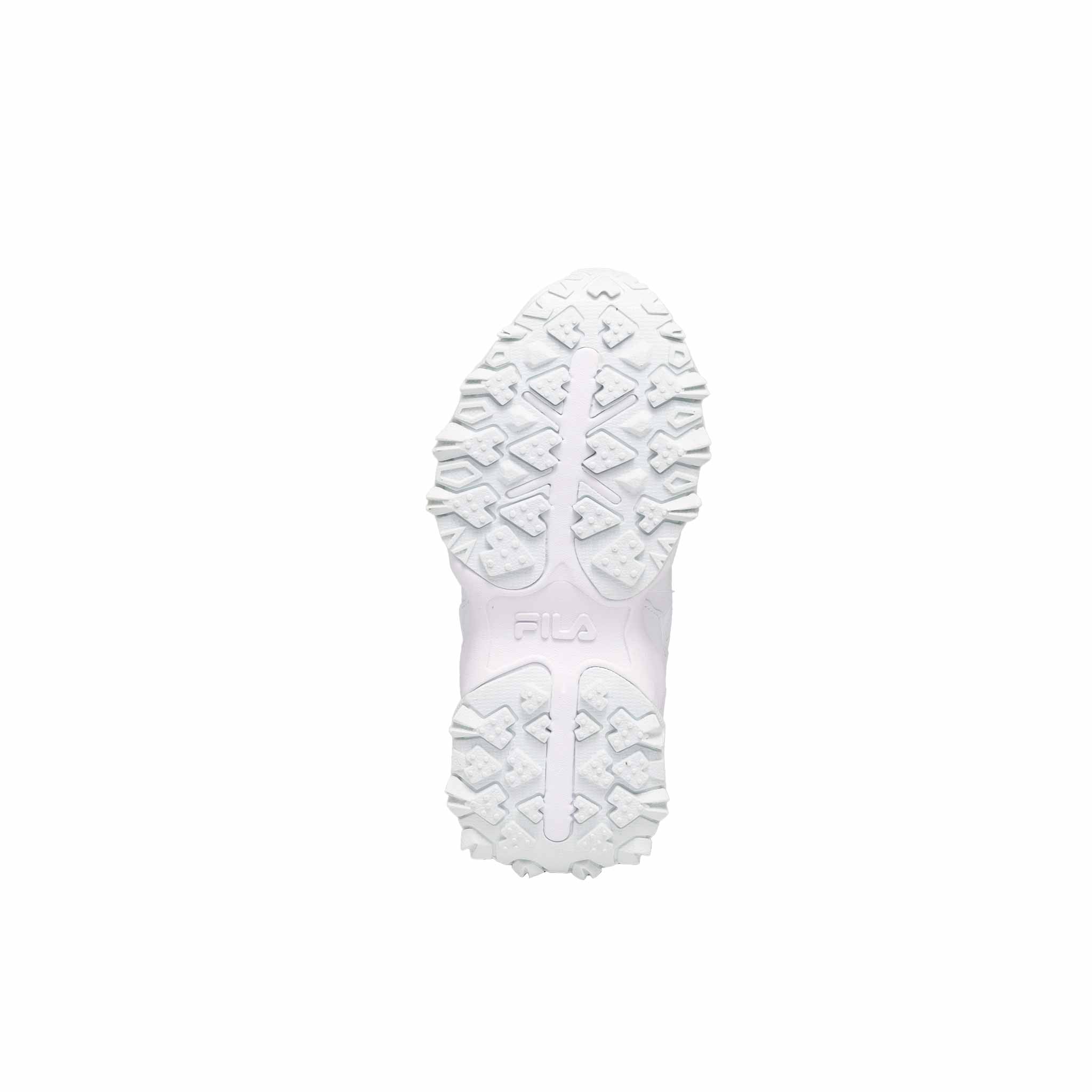 Tenis Fila Ecliptic
