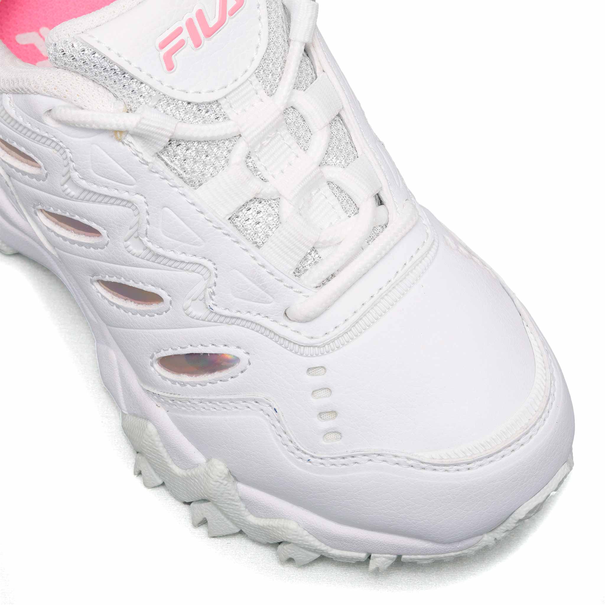 Tenis Fila Ecliptic