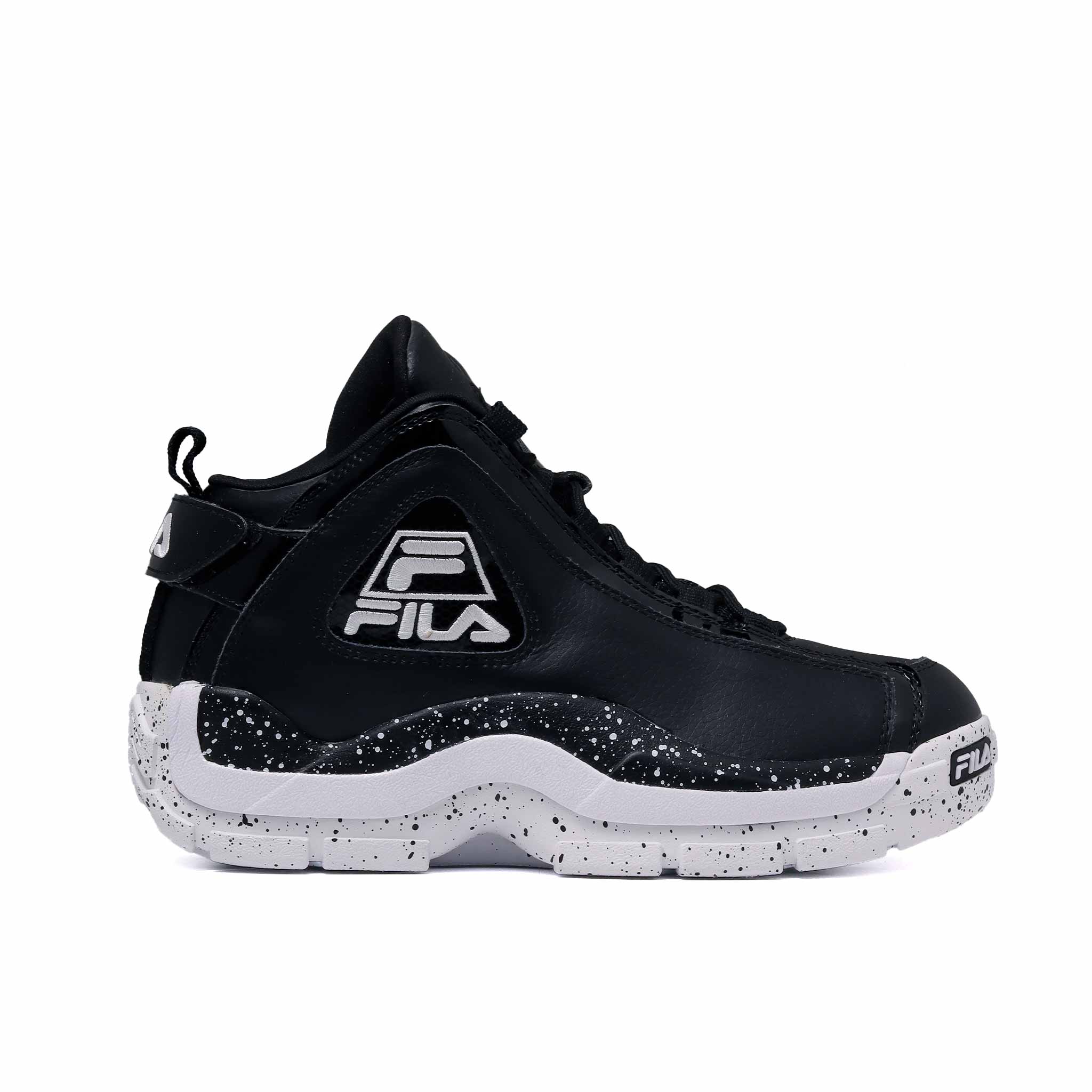 Tenis Fila Grant Hill 2