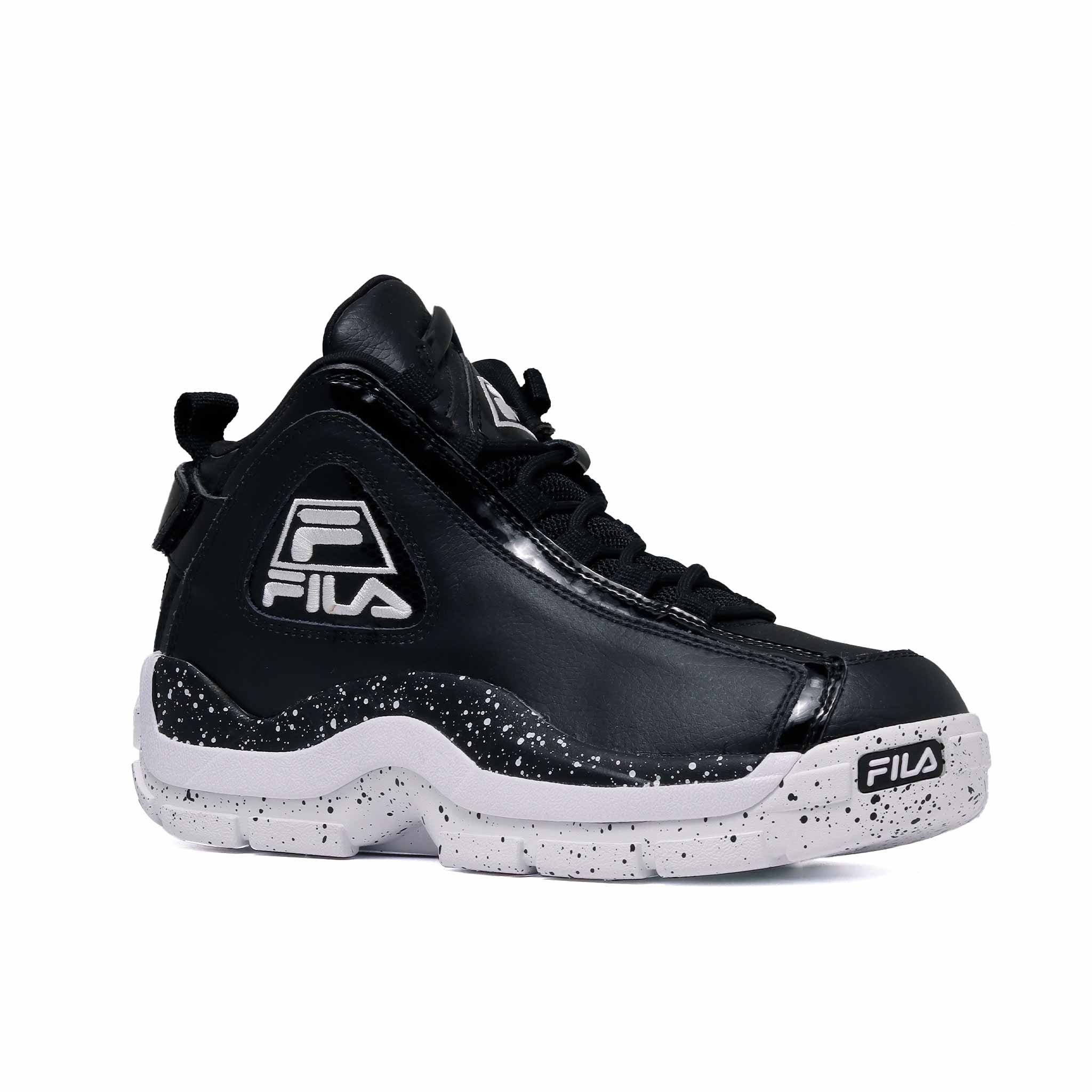 Tenis Fila Grant Hill 2
