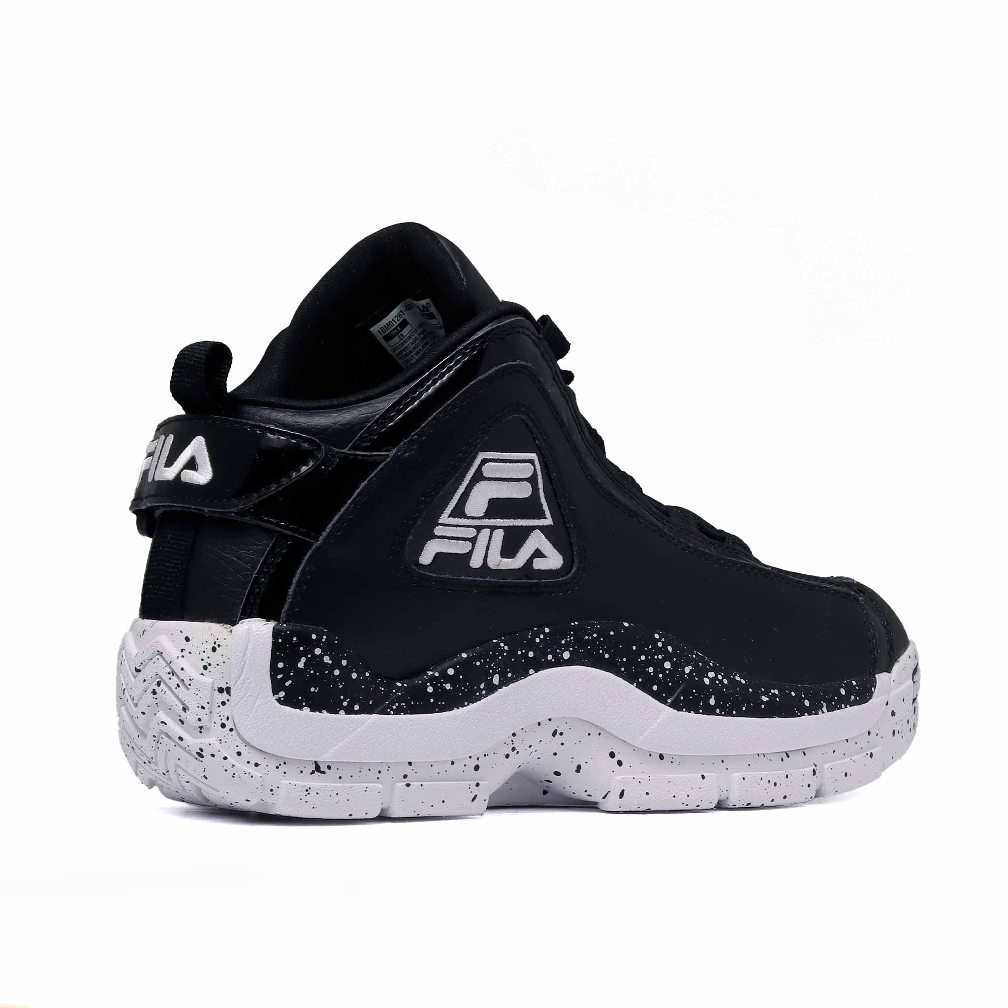 Tenis Fila Grant Hill 2