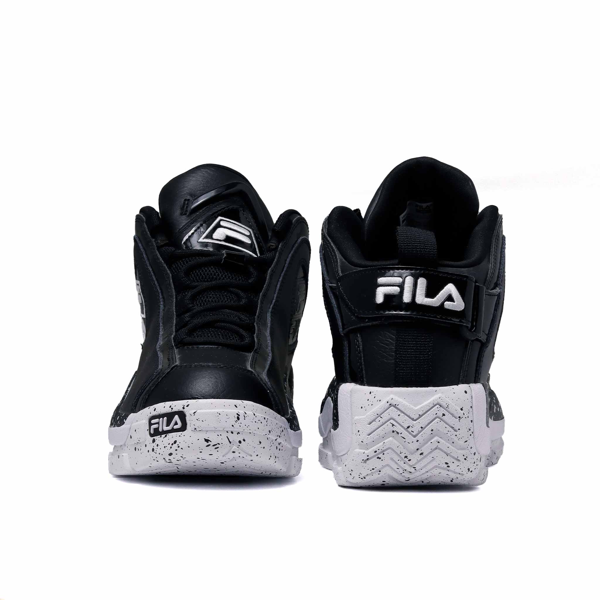 Tenis Fila Grant Hill 2