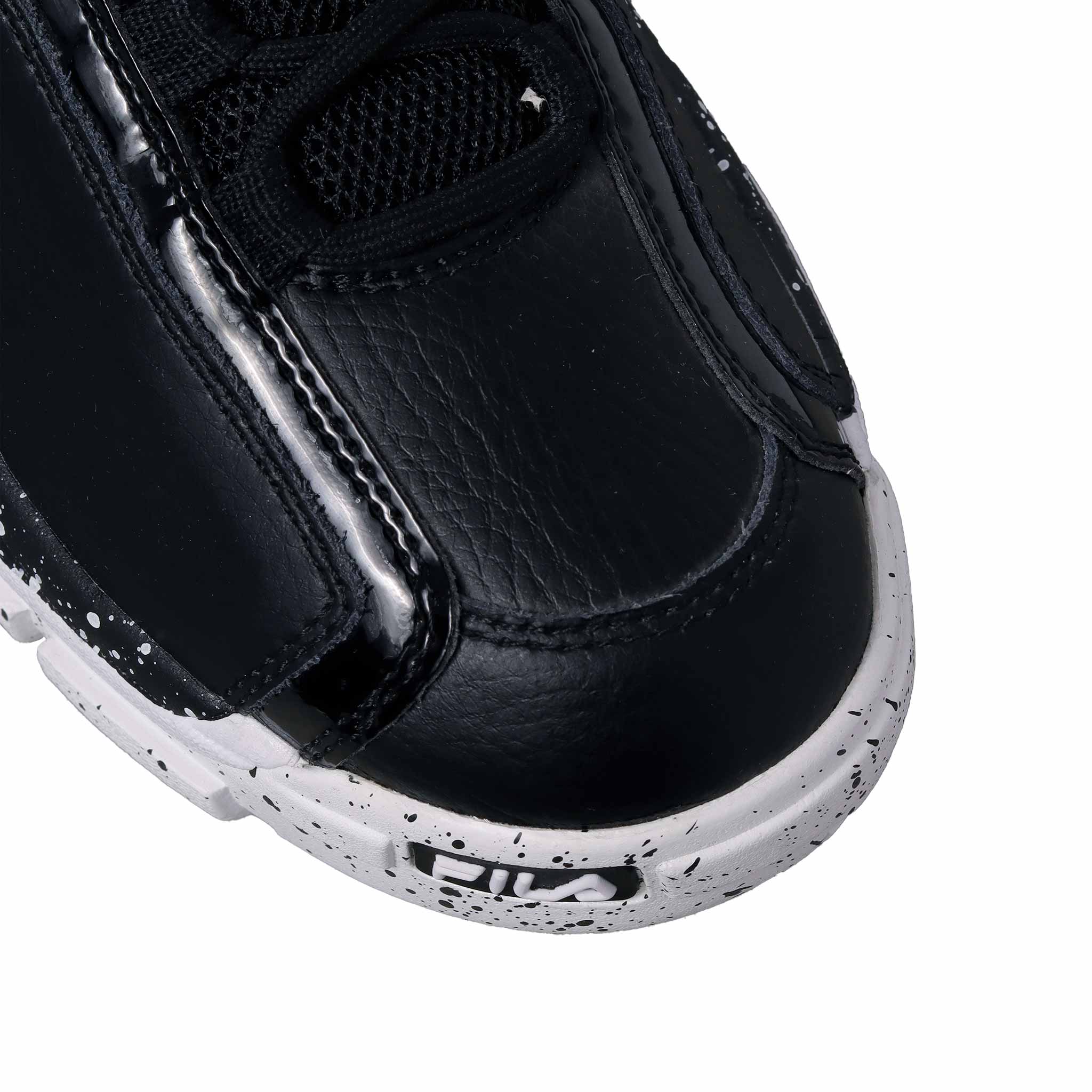 Tenis Fila Grant Hill 2