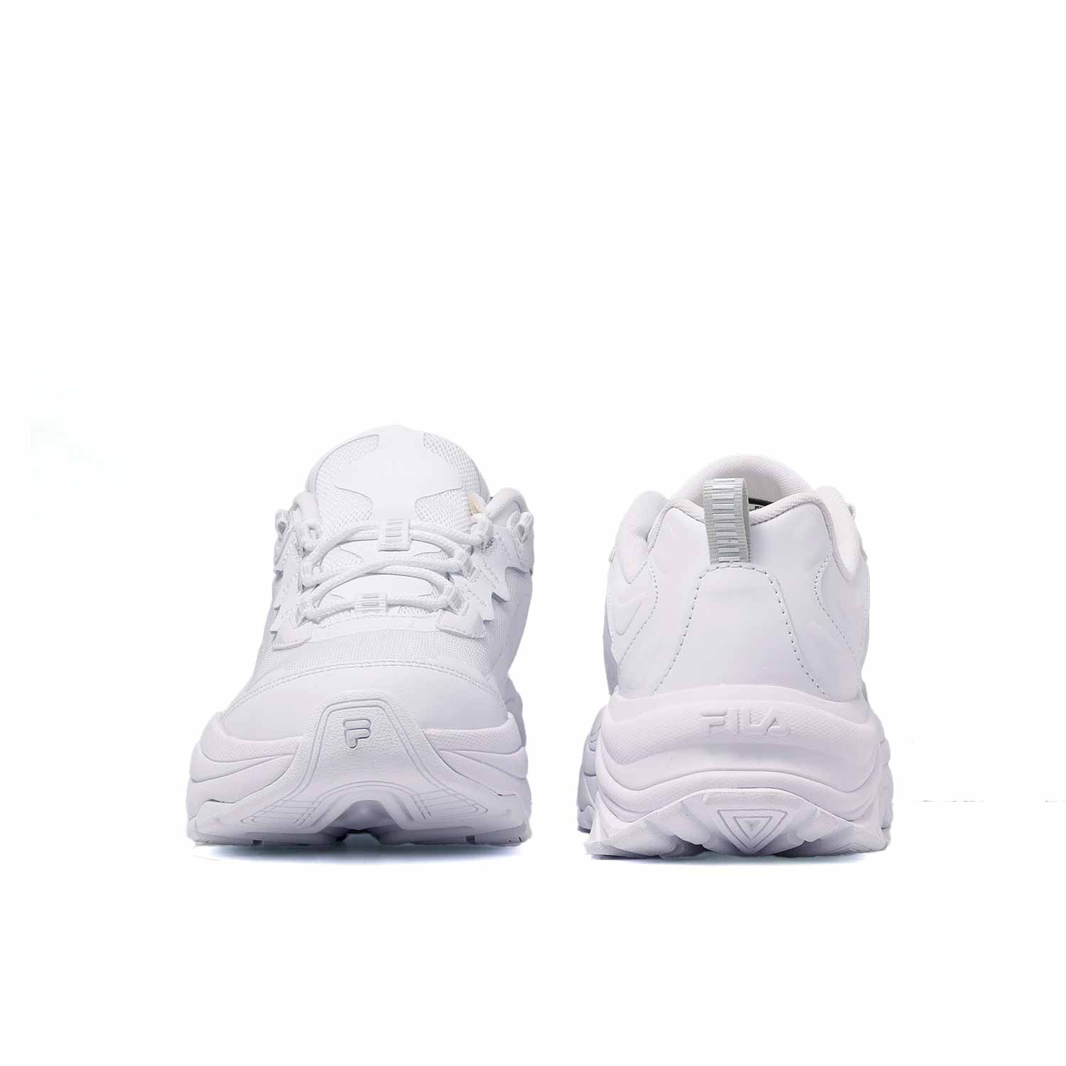 Tenis Fila High-Q
