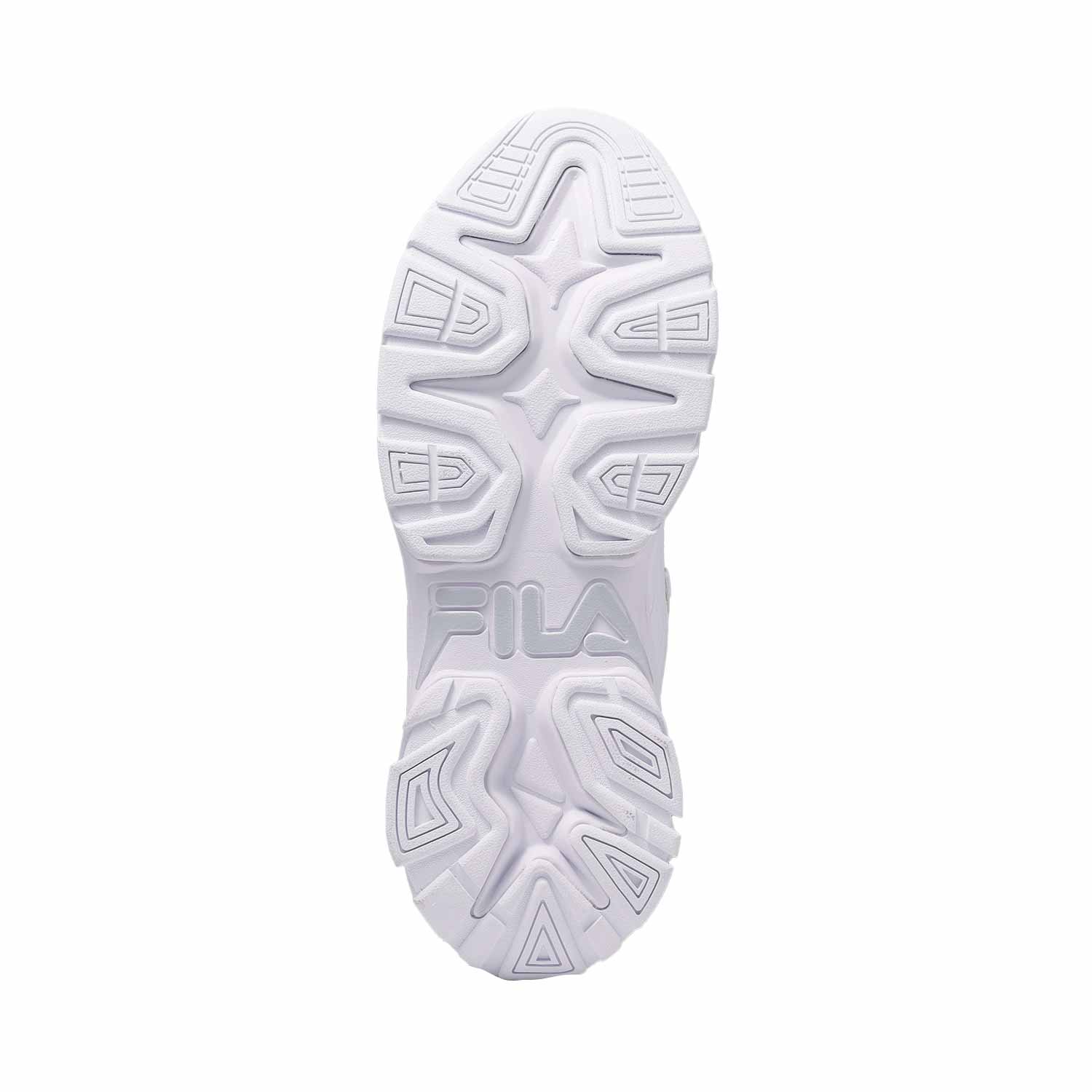 Tenis Fila High-Q