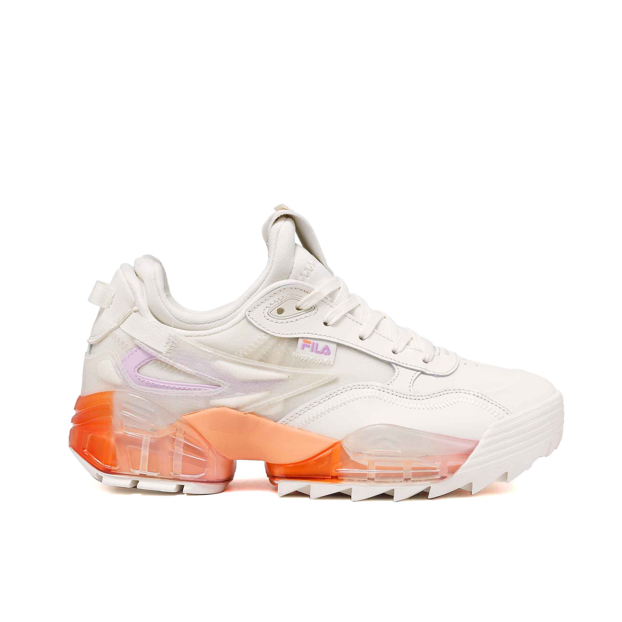 Tenis Fila New Unit