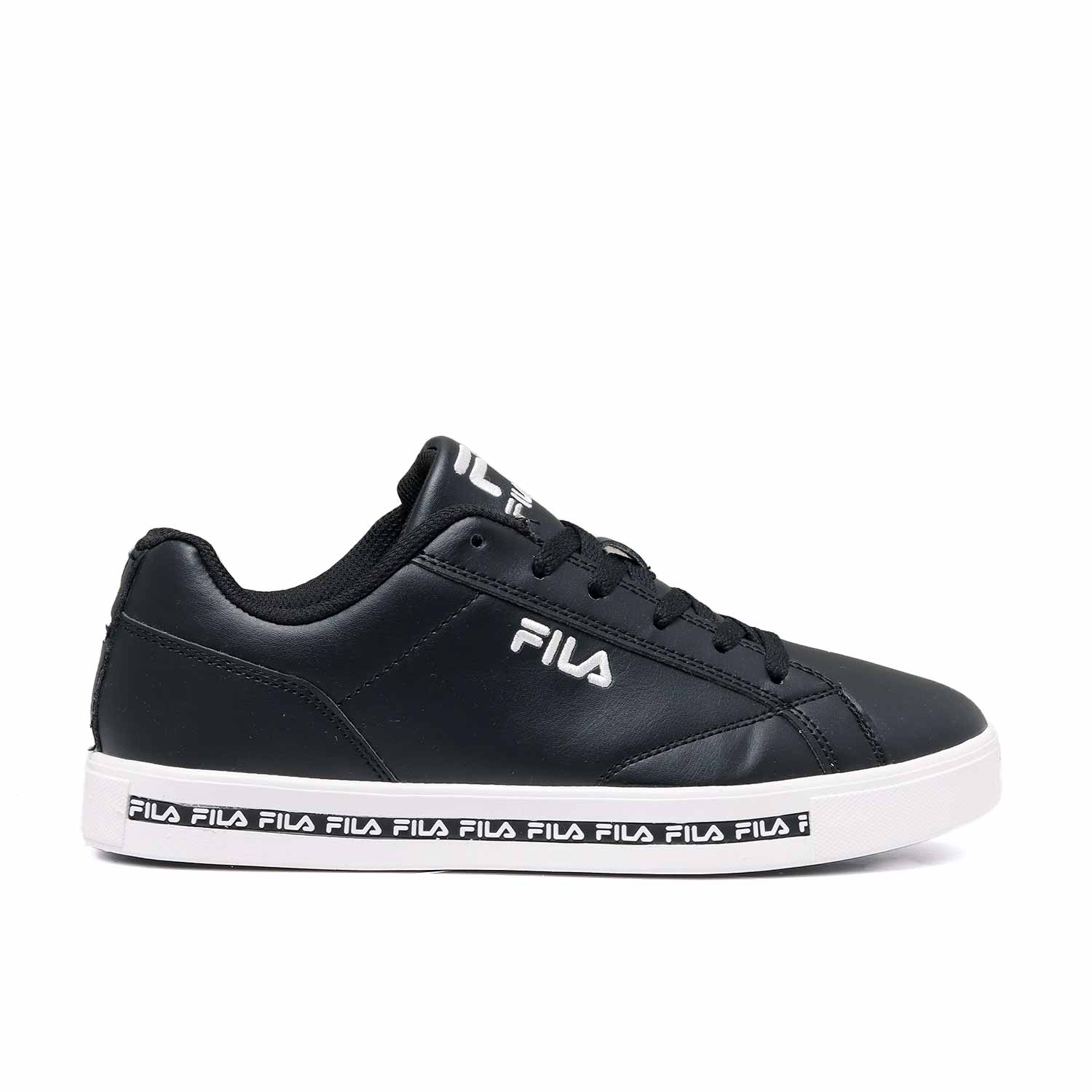 Tenis Fila Original Court