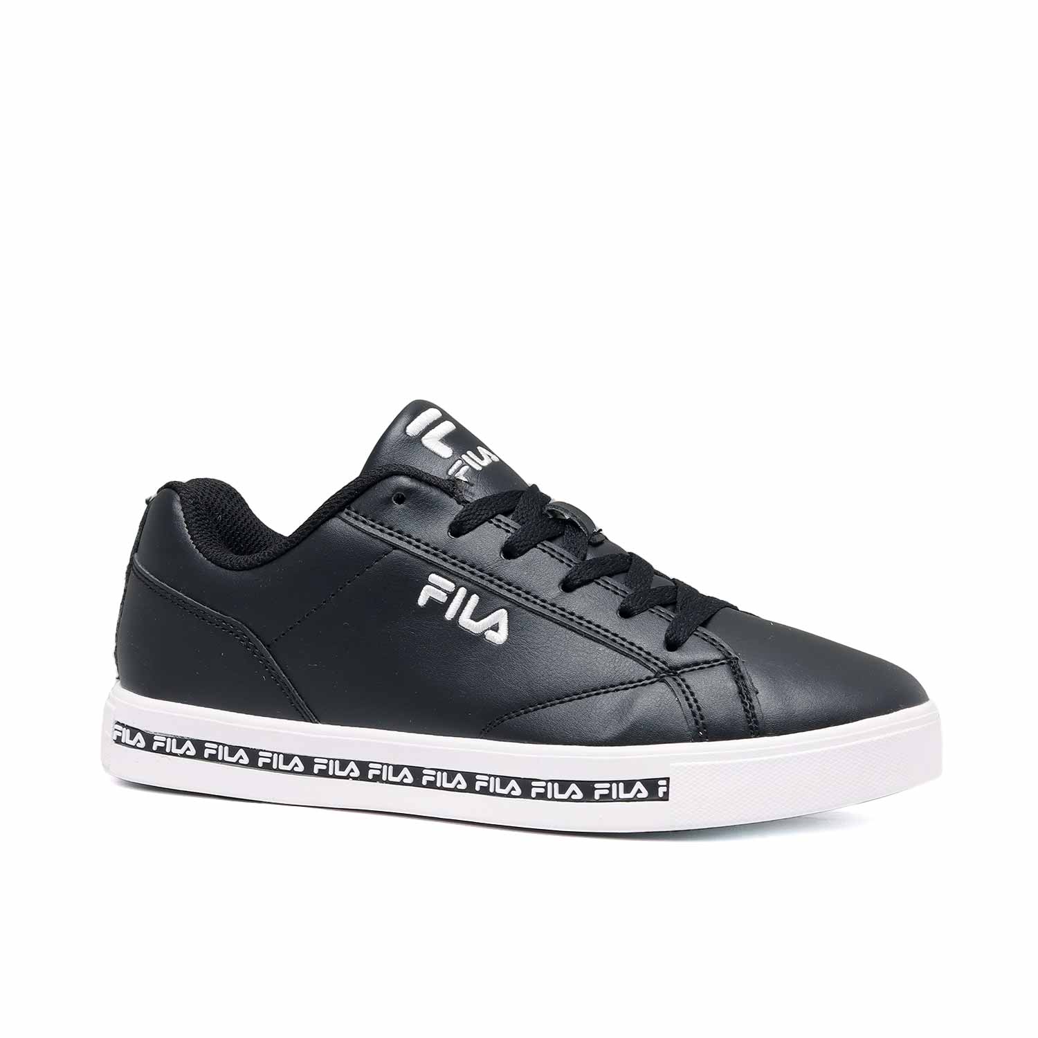 Tenis Fila Original Court