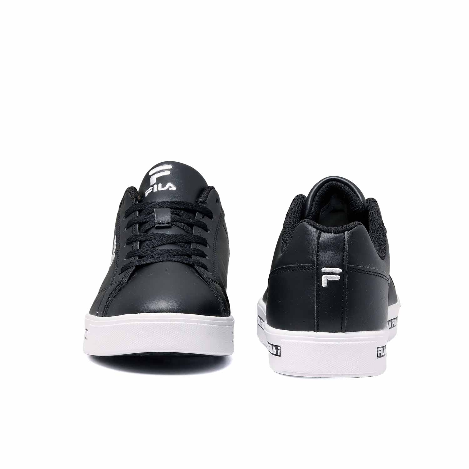 Tenis Fila Original Court