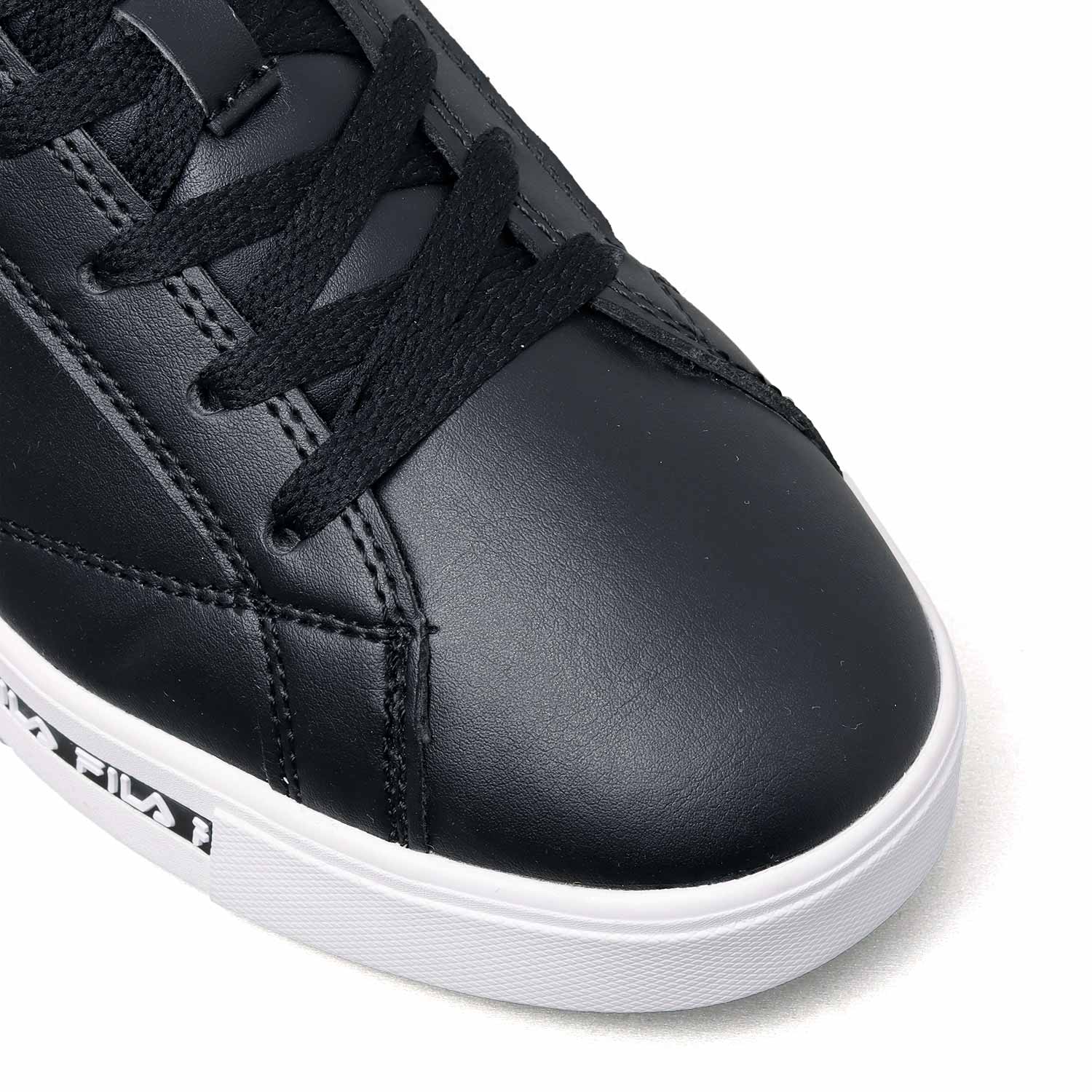 Tenis Fila Original Court