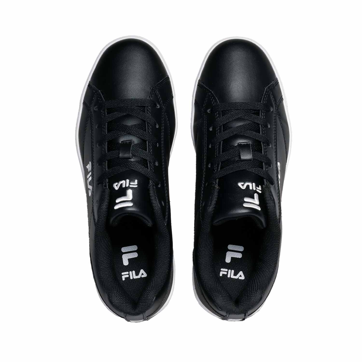 Tenis Fila Original Court