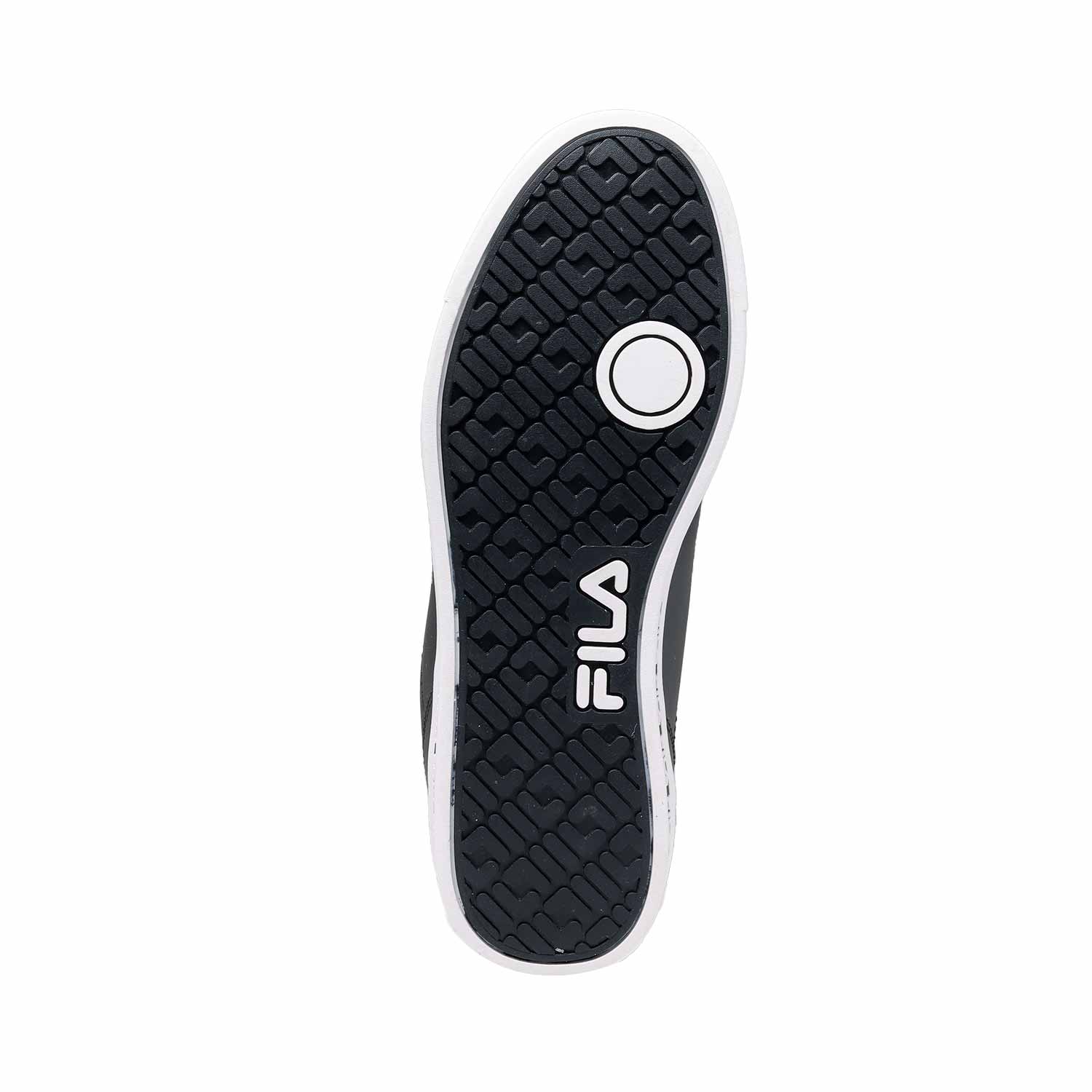 Tenis Fila Original Court