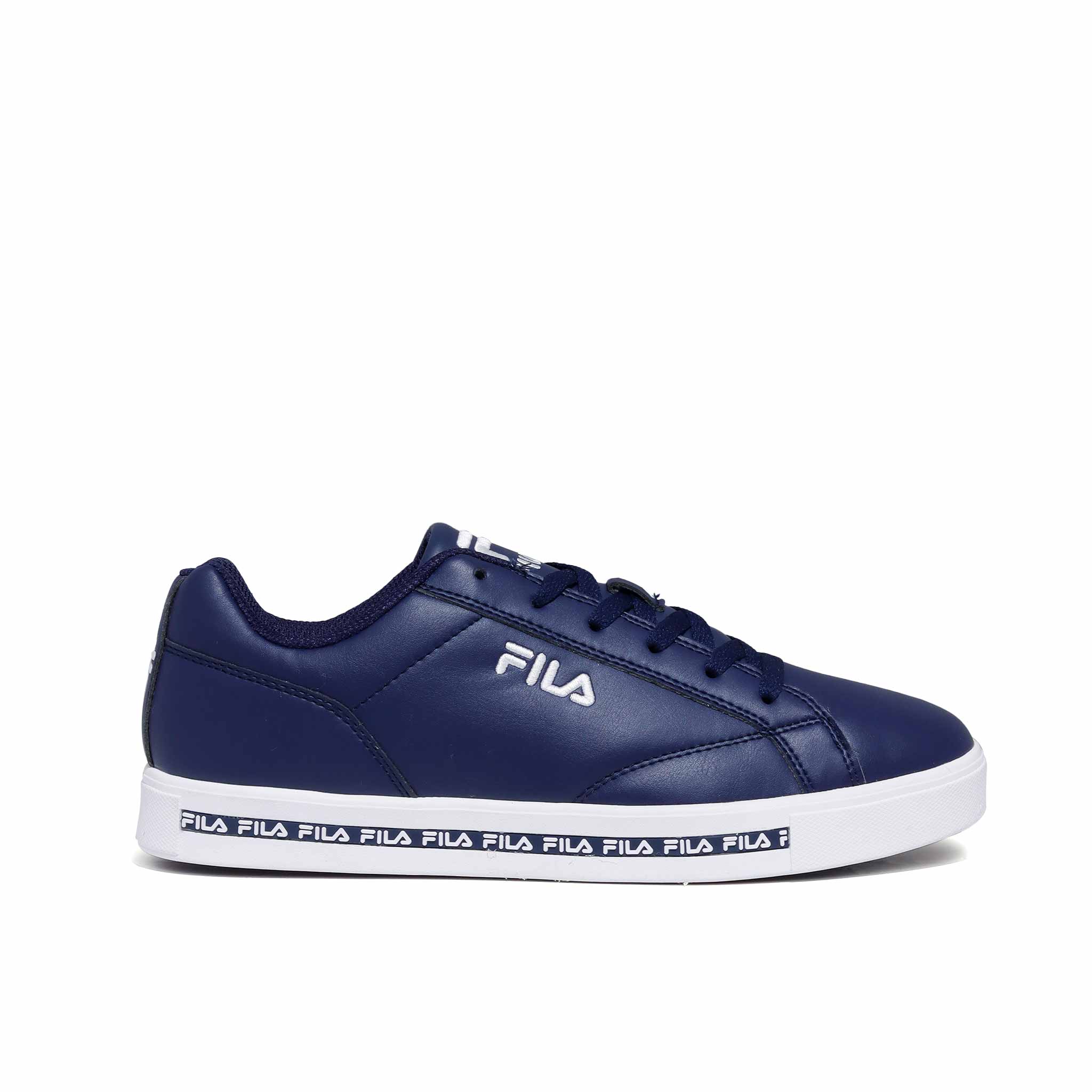 Zapatos fila hotsell cuanto cuestan 81500