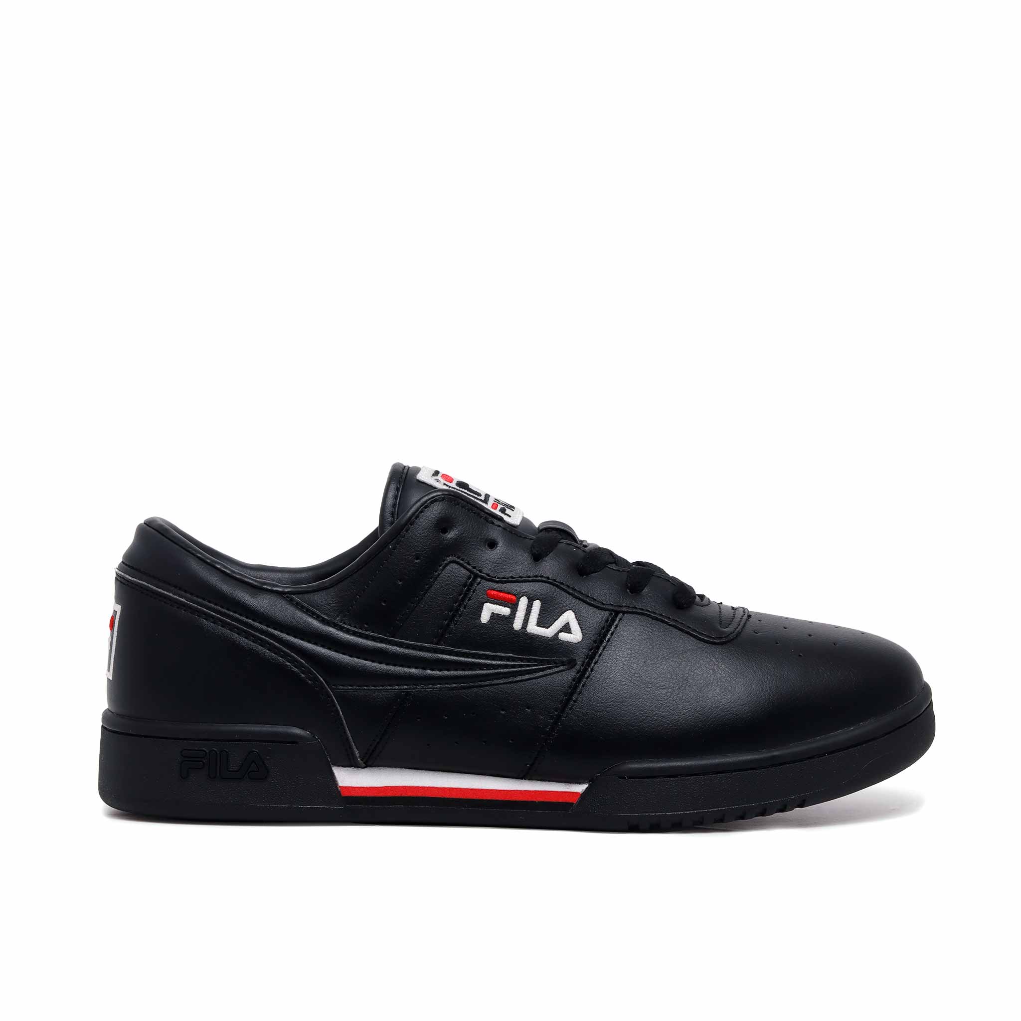 Tenis Fila Original Fitness