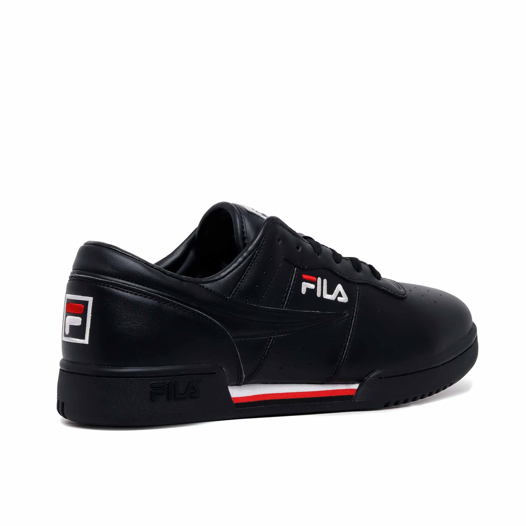 Tenis Fila Original Fitness