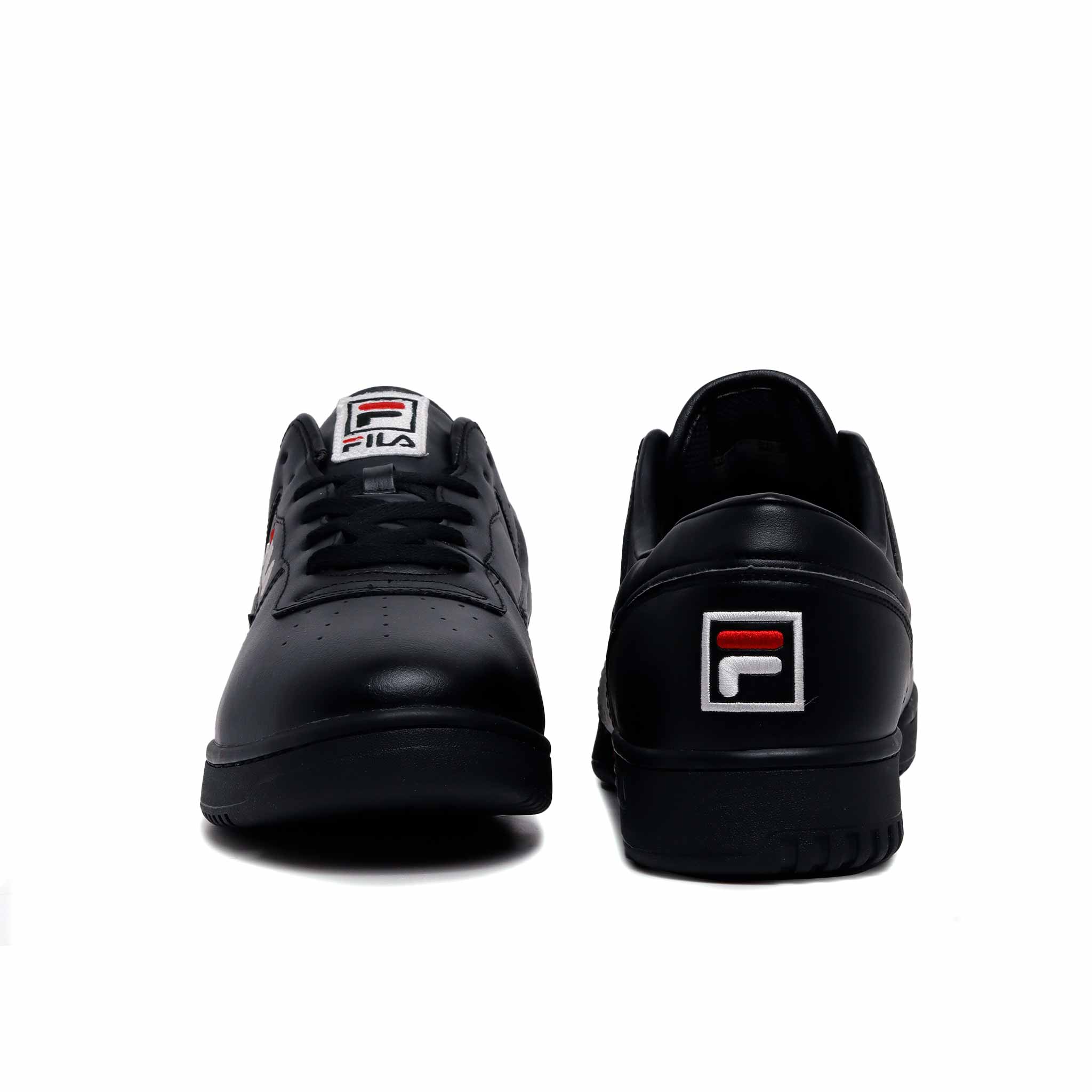 Tenis Fila Original Fitness